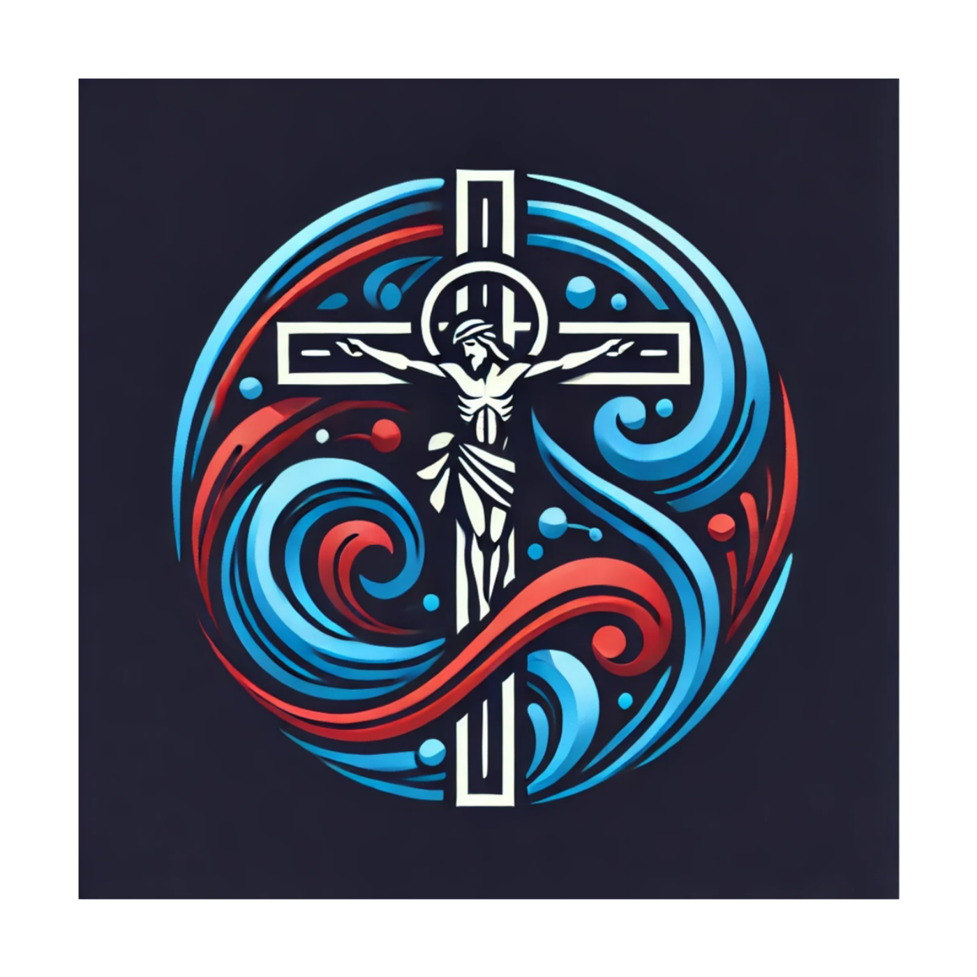 THe Known and Loved Podcast podcast artwork