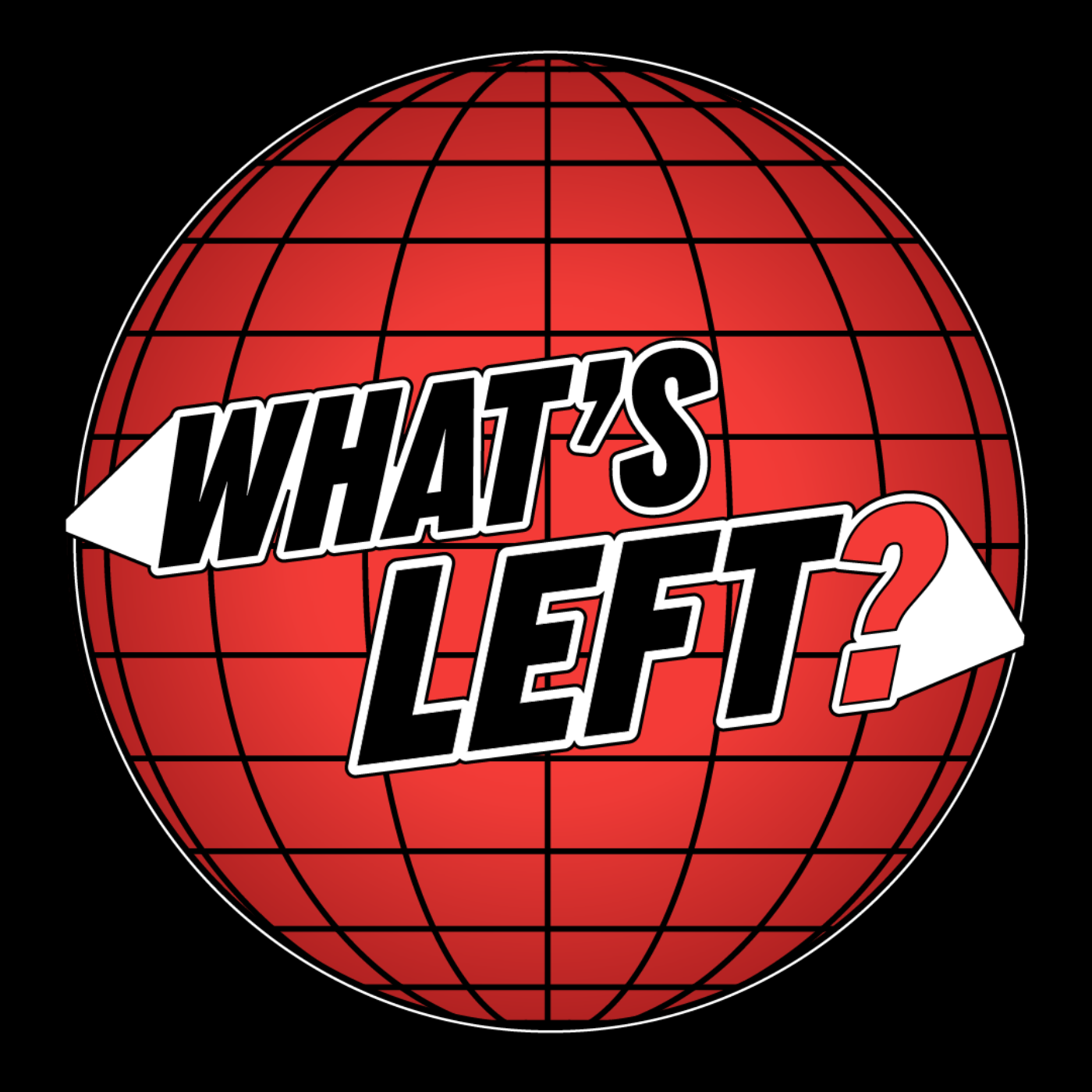 Is Reform UK The REAL opposition to Labour? | What's Left
