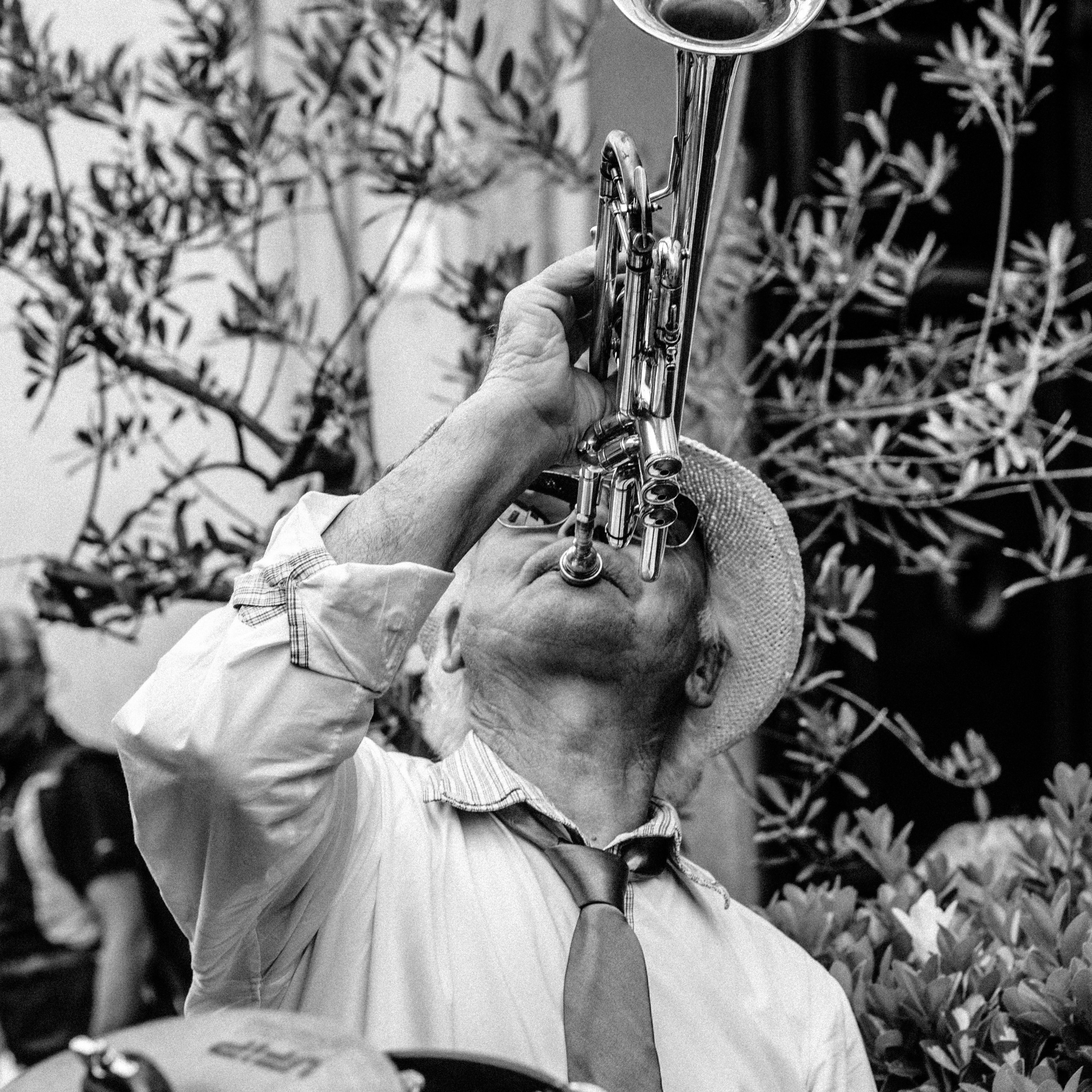 Spoon Radio Downloads 