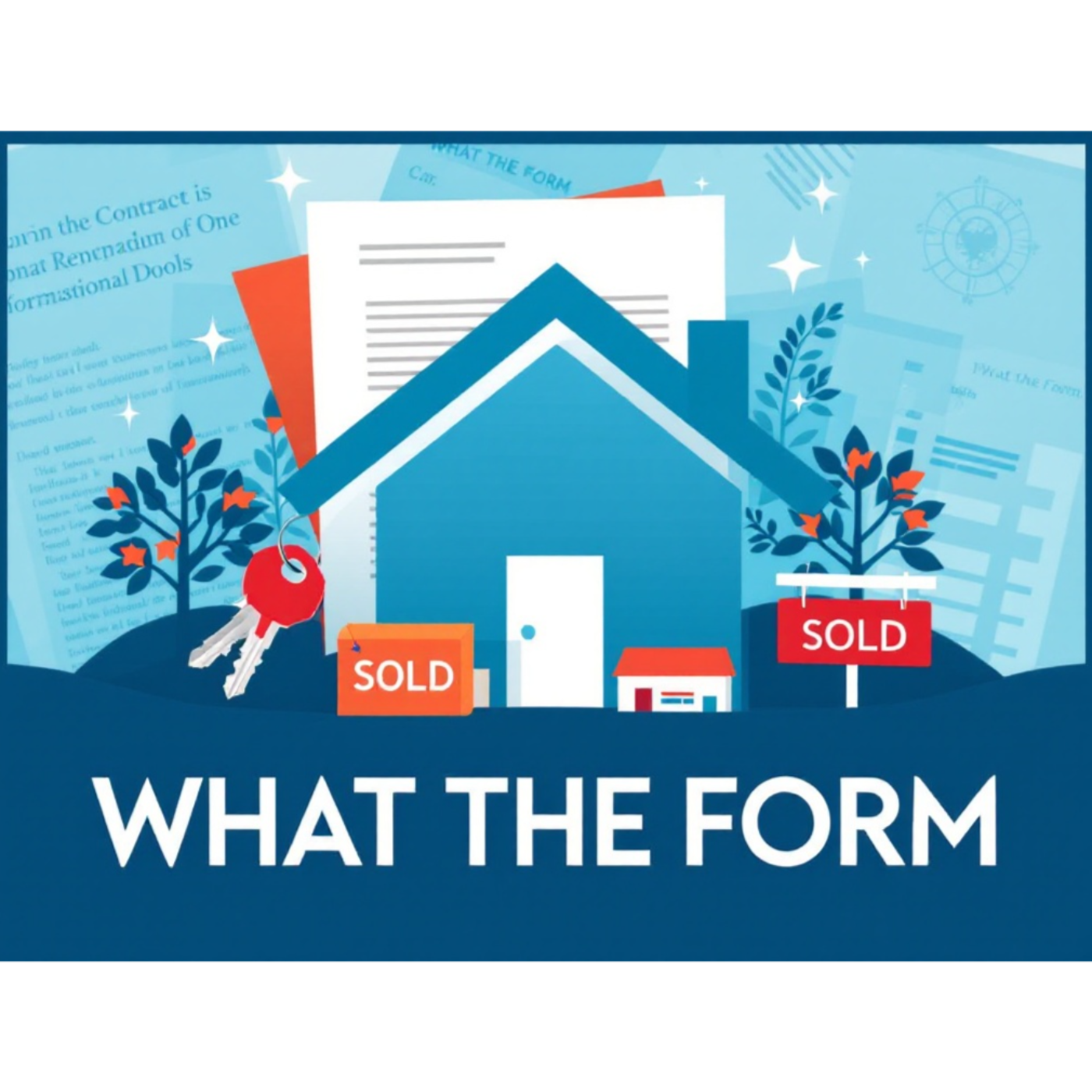 The ins and outs of the Home Buyers Plan in Canada  episode artwork
