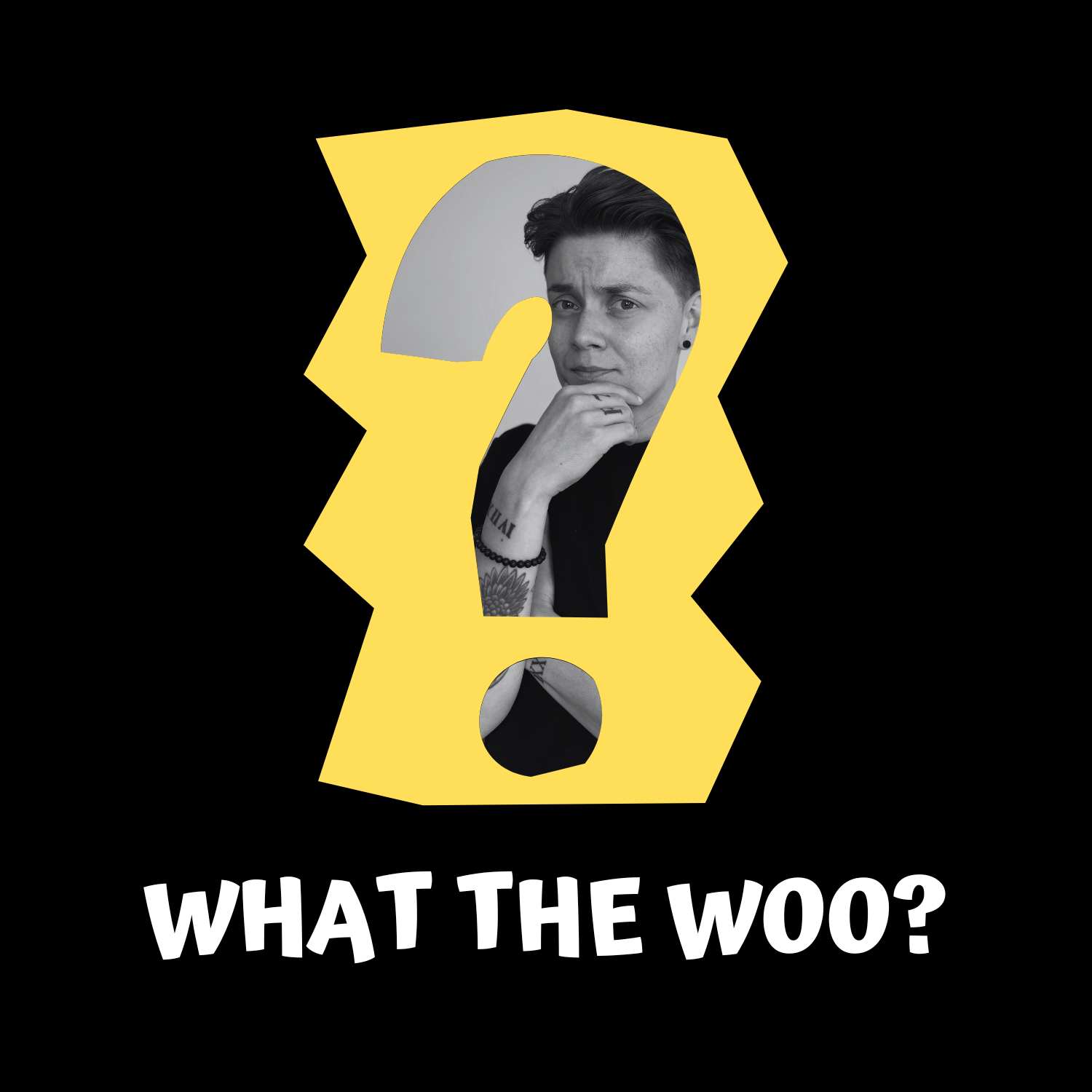 What the Woo?