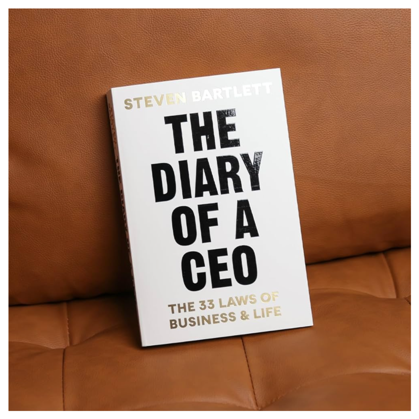 ExecBook Bites - Powerful Ideas, Delivered in Minutes.