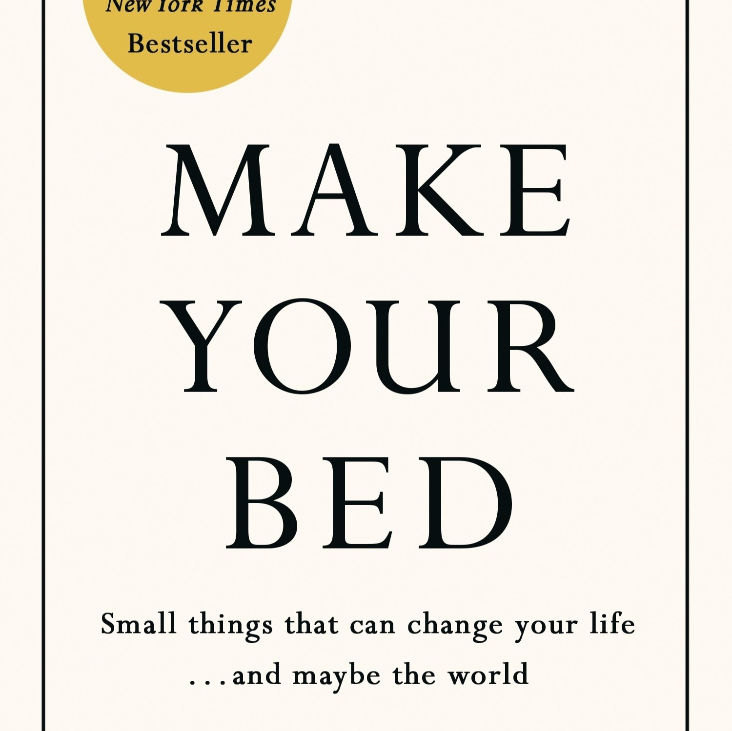 ExecBook Bites - Powerful Ideas, Delivered in Minutes.
