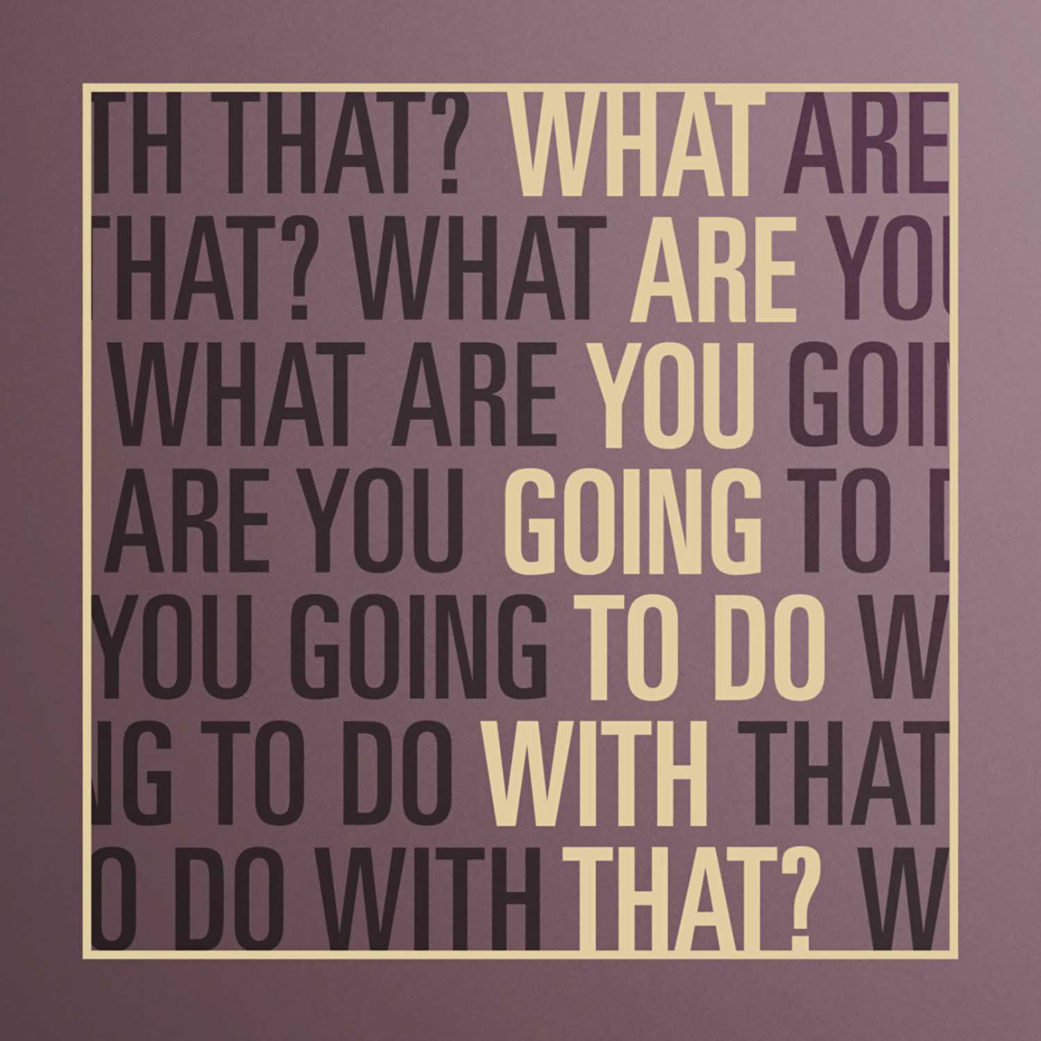 Build a Social Enterprise