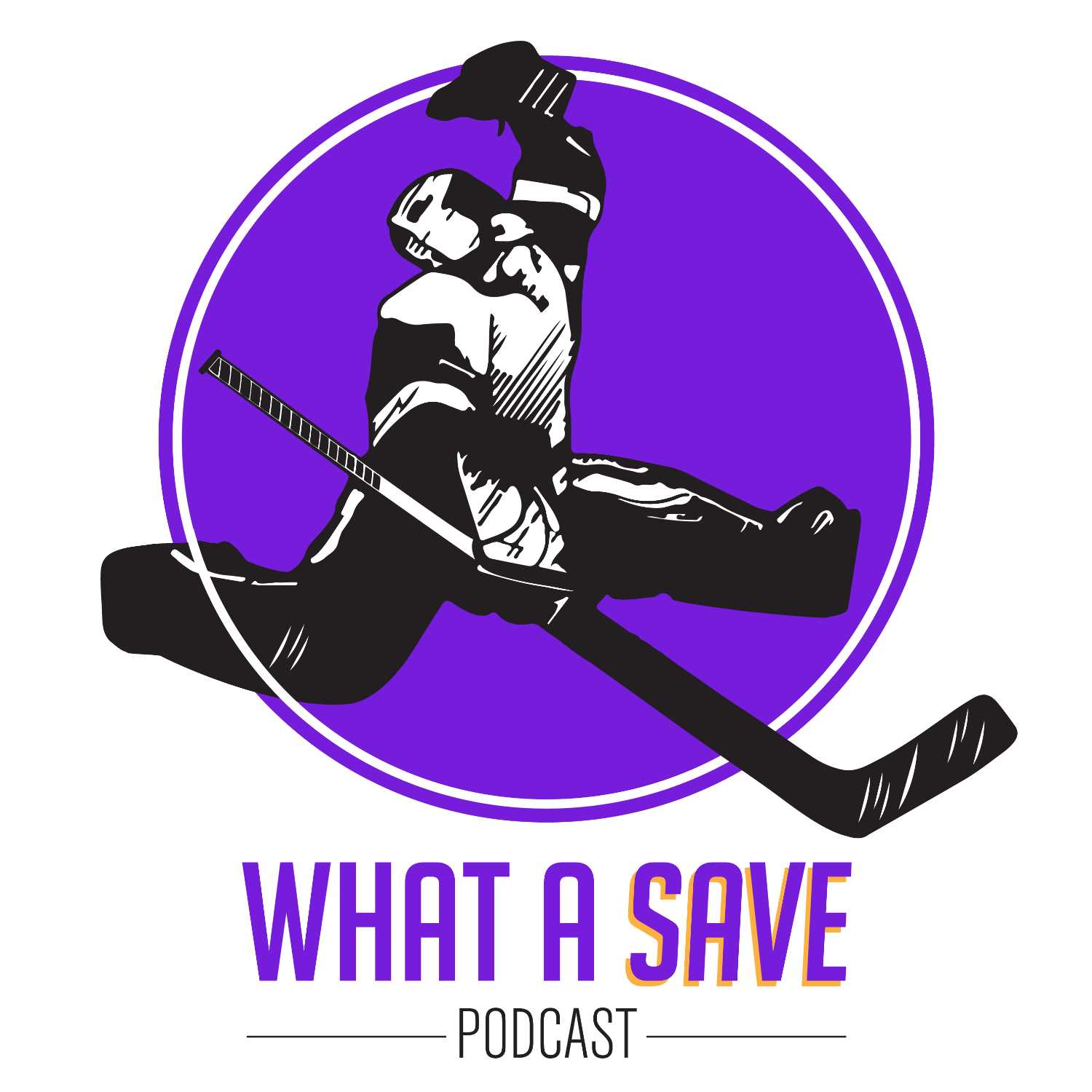 What A Save