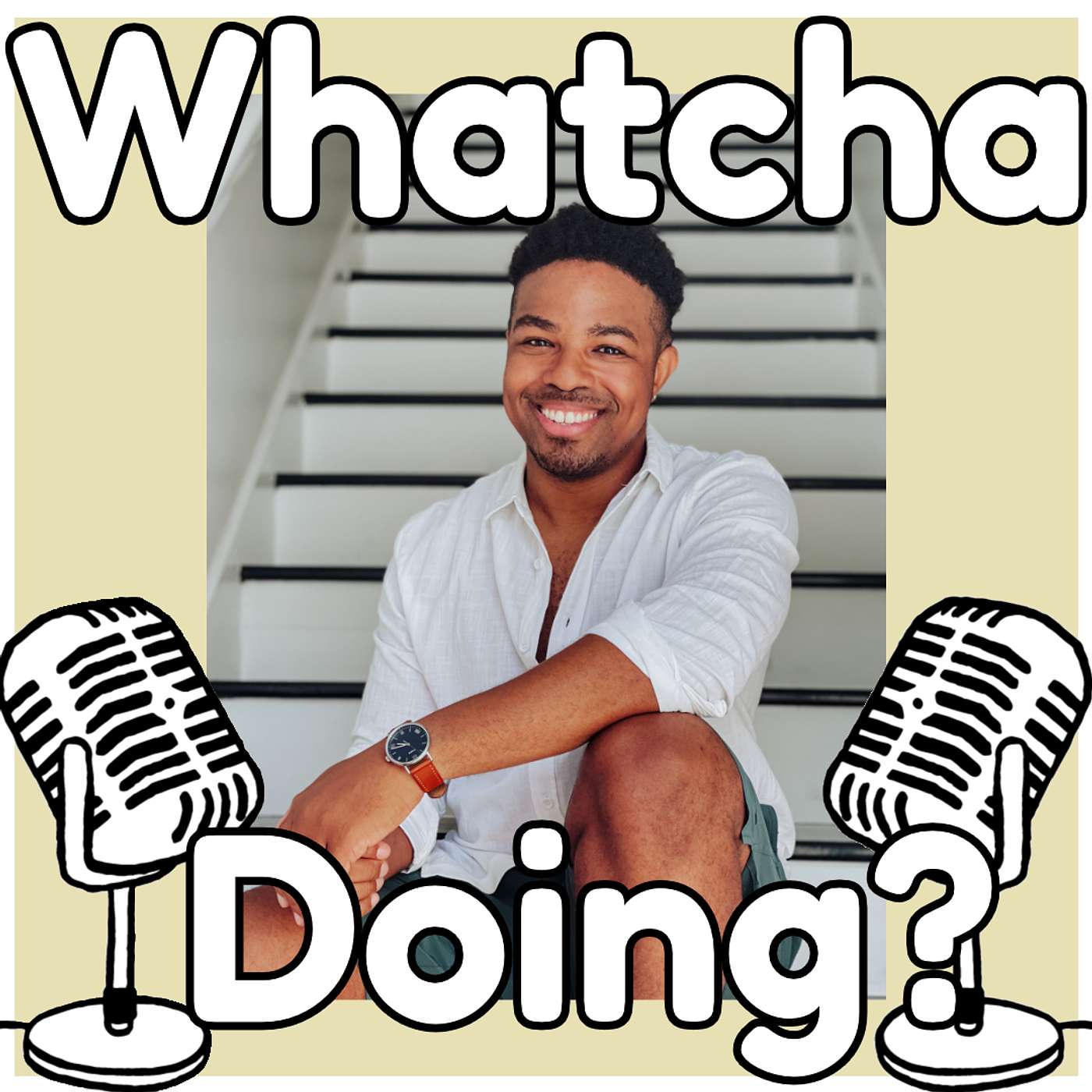 Episode 19: Chase Bethea is a Multi-Award Winning VGM Composer!!! Episode 19: Chase Bethea is a Multi-Award Winning VGM Composer!!!