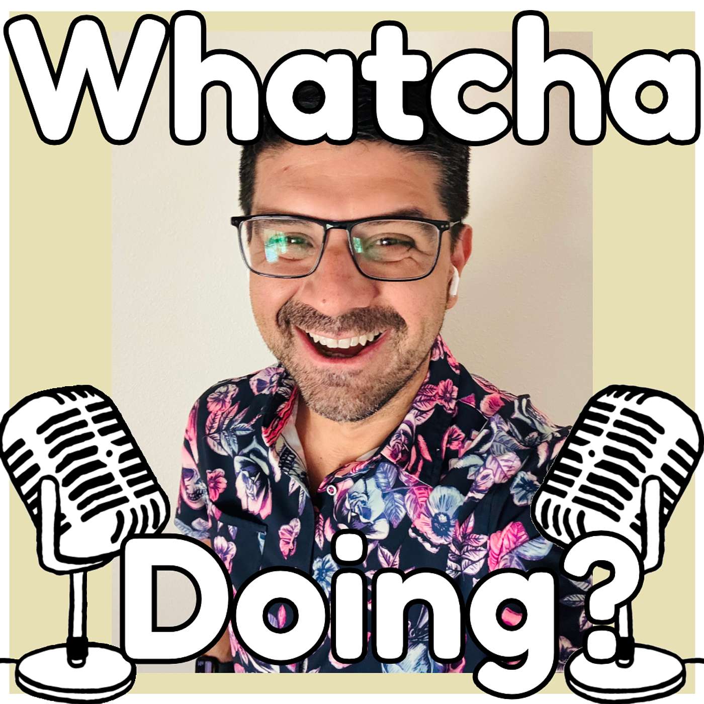 Epsiode 22: Jason Cordova is writing games and running the Gauntlet!!! Epsiode 22: Jason Cordova is writing games and running the Gauntlet!!!