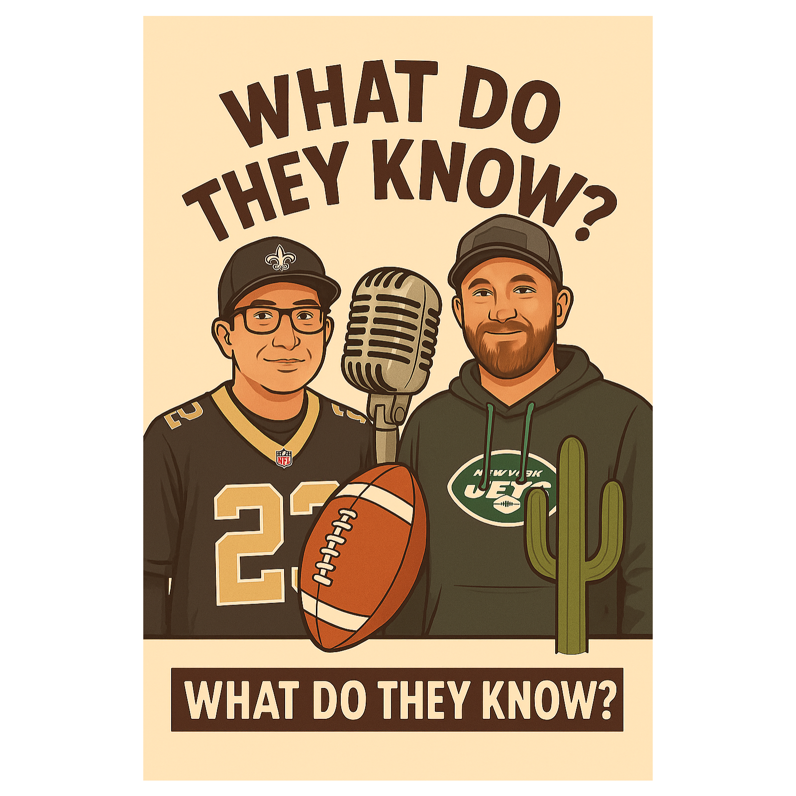 Divisional Weekend