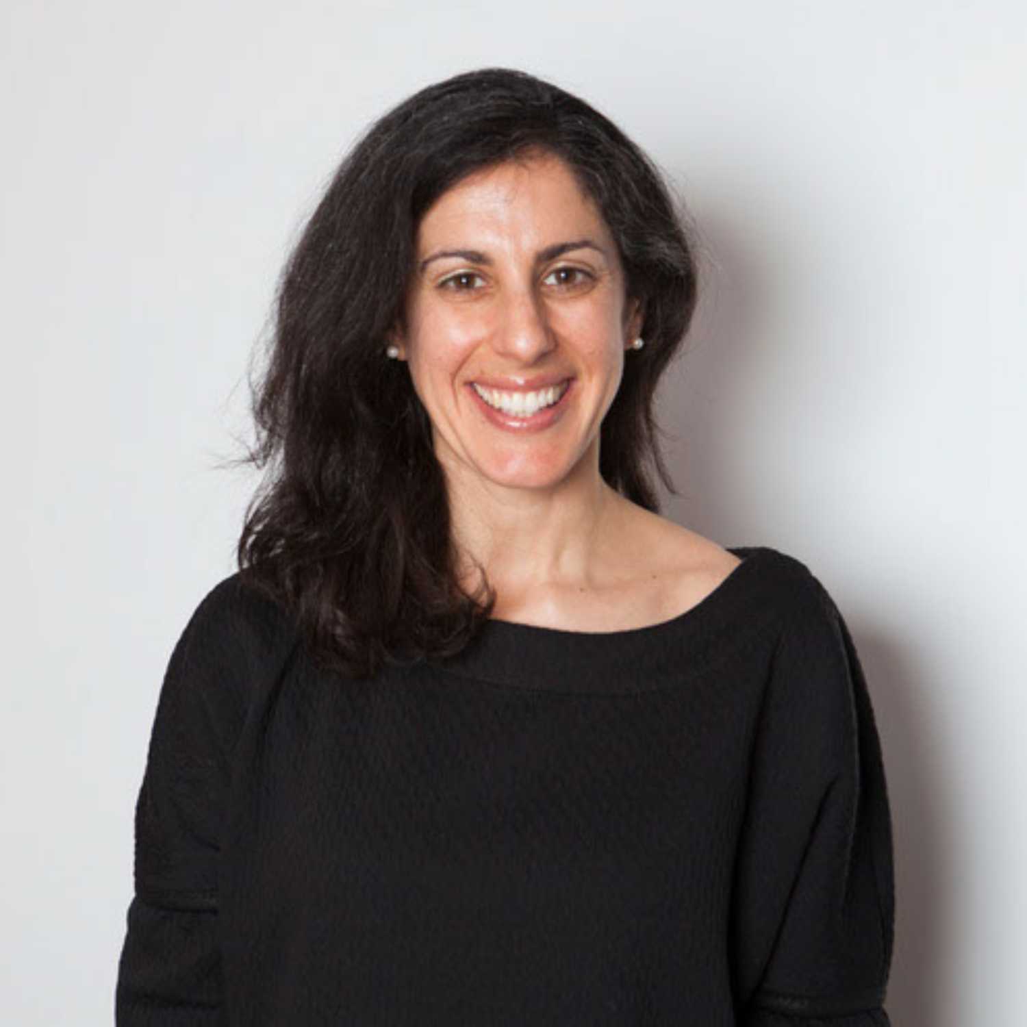 Talia Milgrom-Elcott Talks About the Importance of STEM Teachers in all Schools