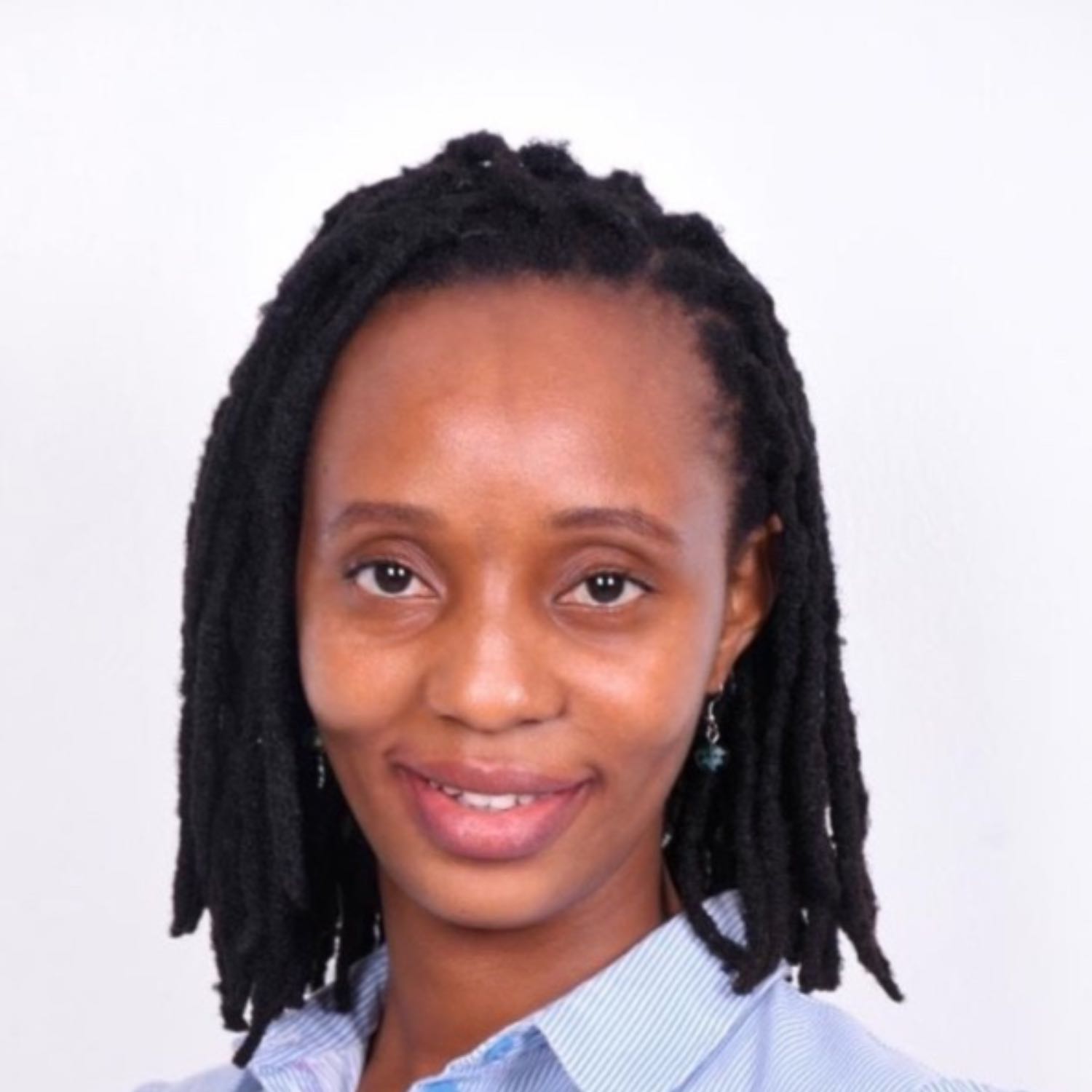 Lorraine Muluka on Revolutionizing Maternal Care in East Africa through Technology