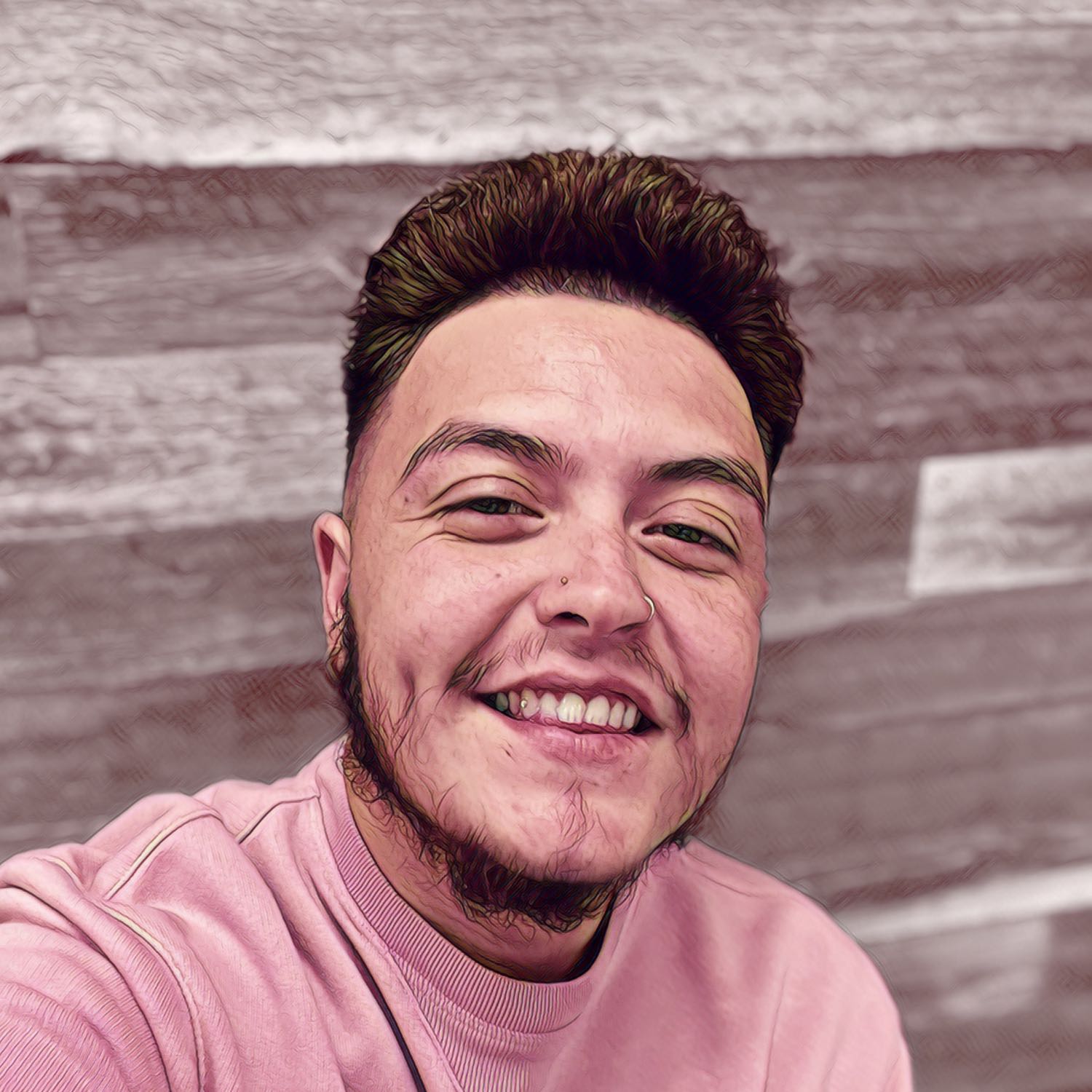 Episode 2: Teen years and coming out