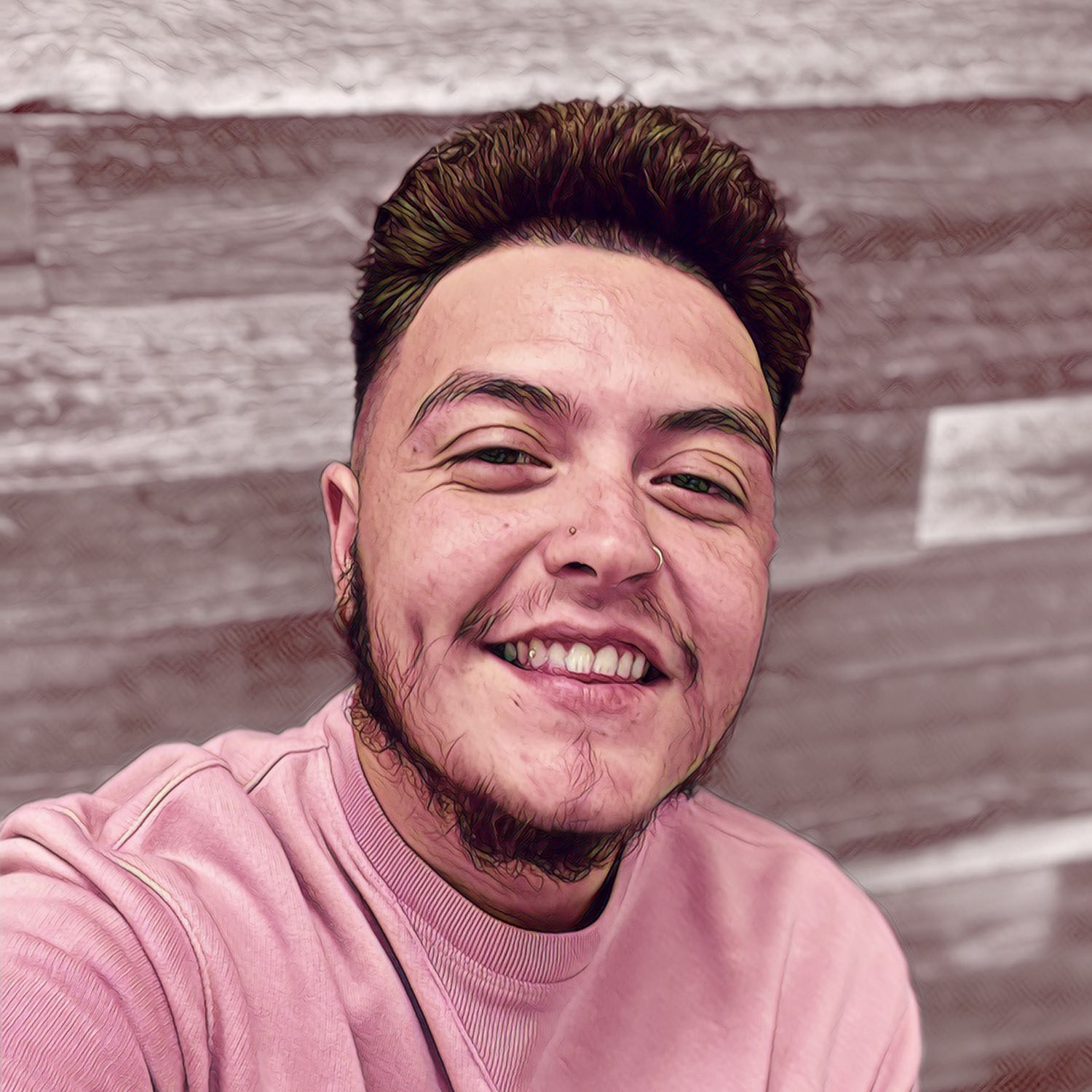 Episode 3: My transition