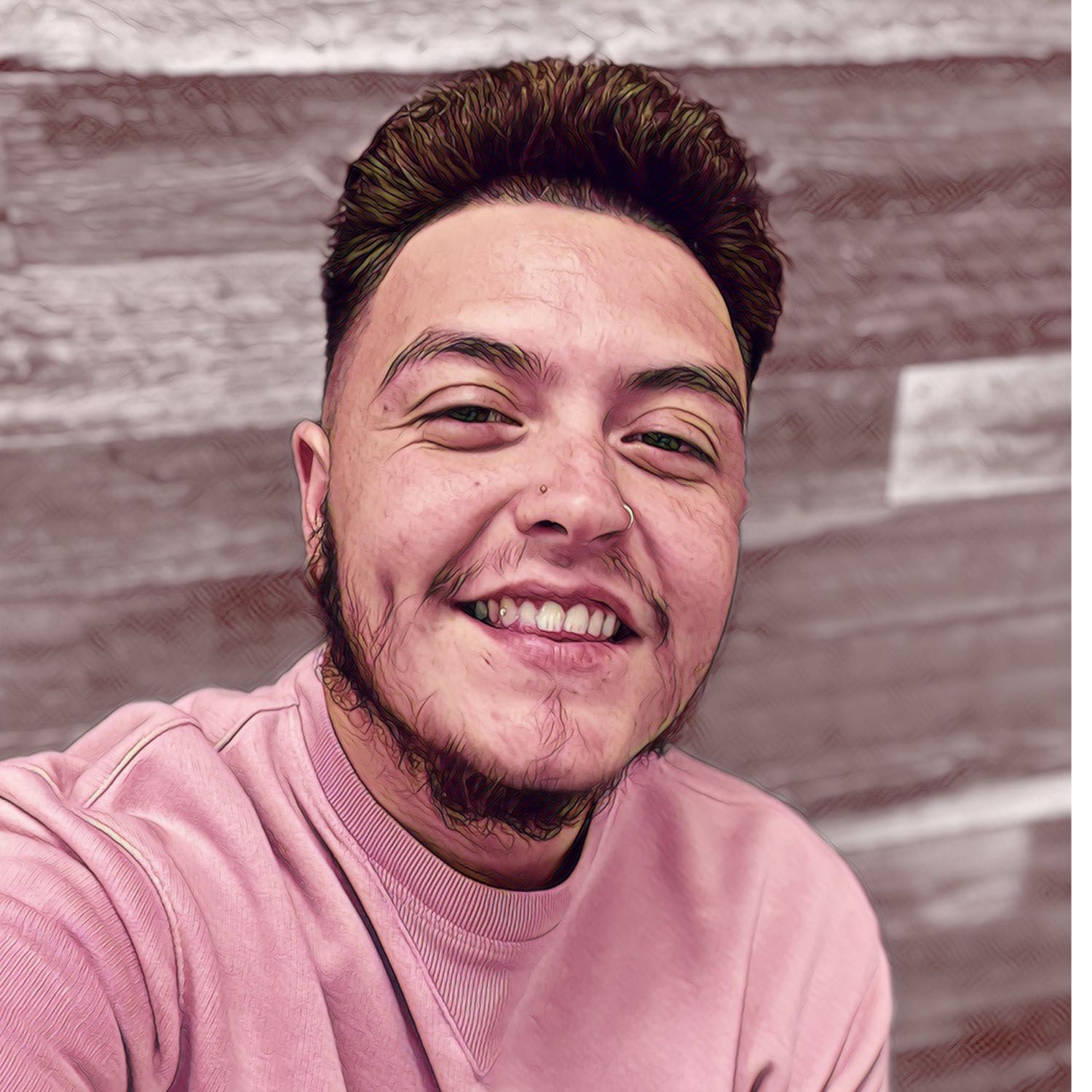 Episode 4 Side Effects