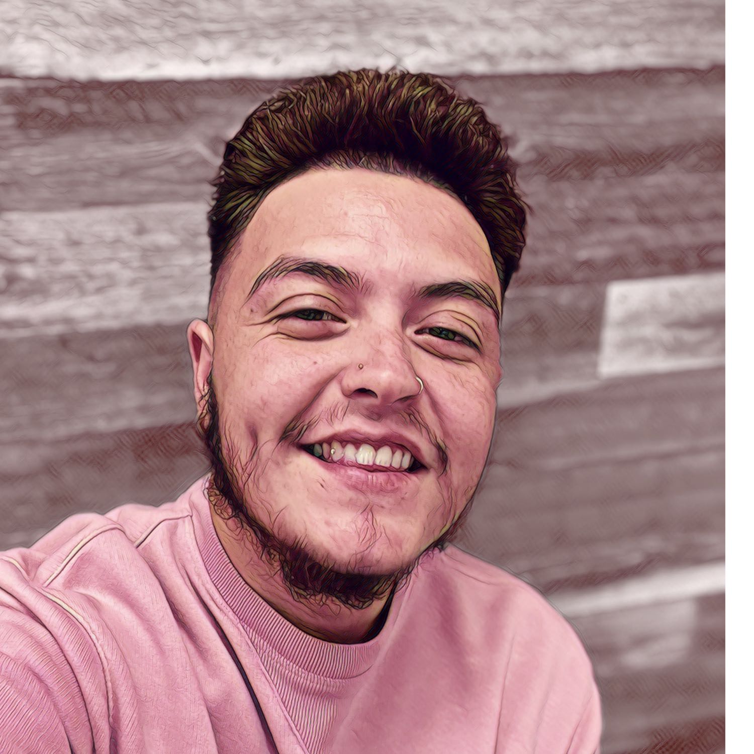 Episode 5 Relations and obstacles