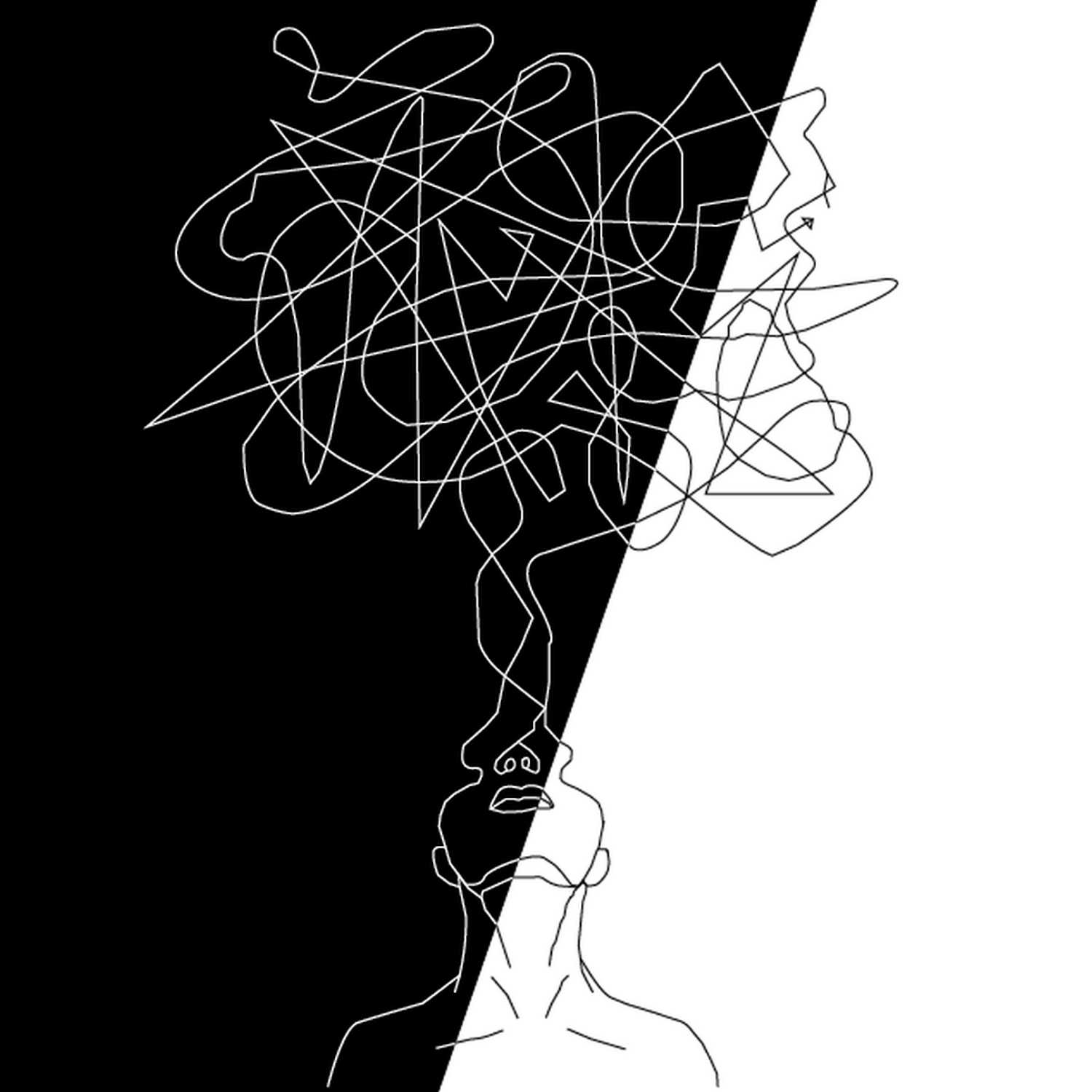 What I learned today cover art