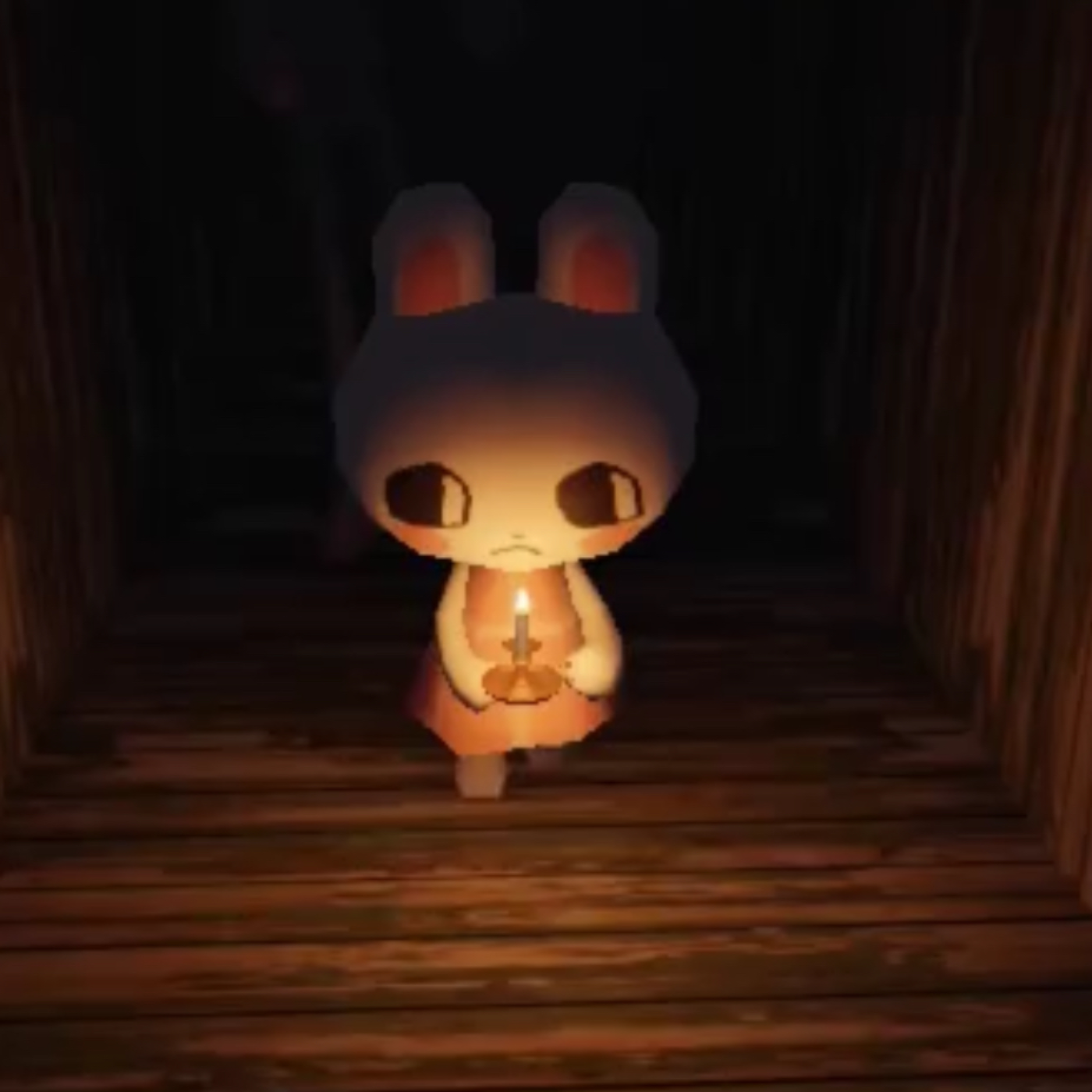 ˋ ੈ✩‧₊˚ k a p p i ‘ s  list in audios : *✧･ﾟ.   ( please enjoy! ♡)