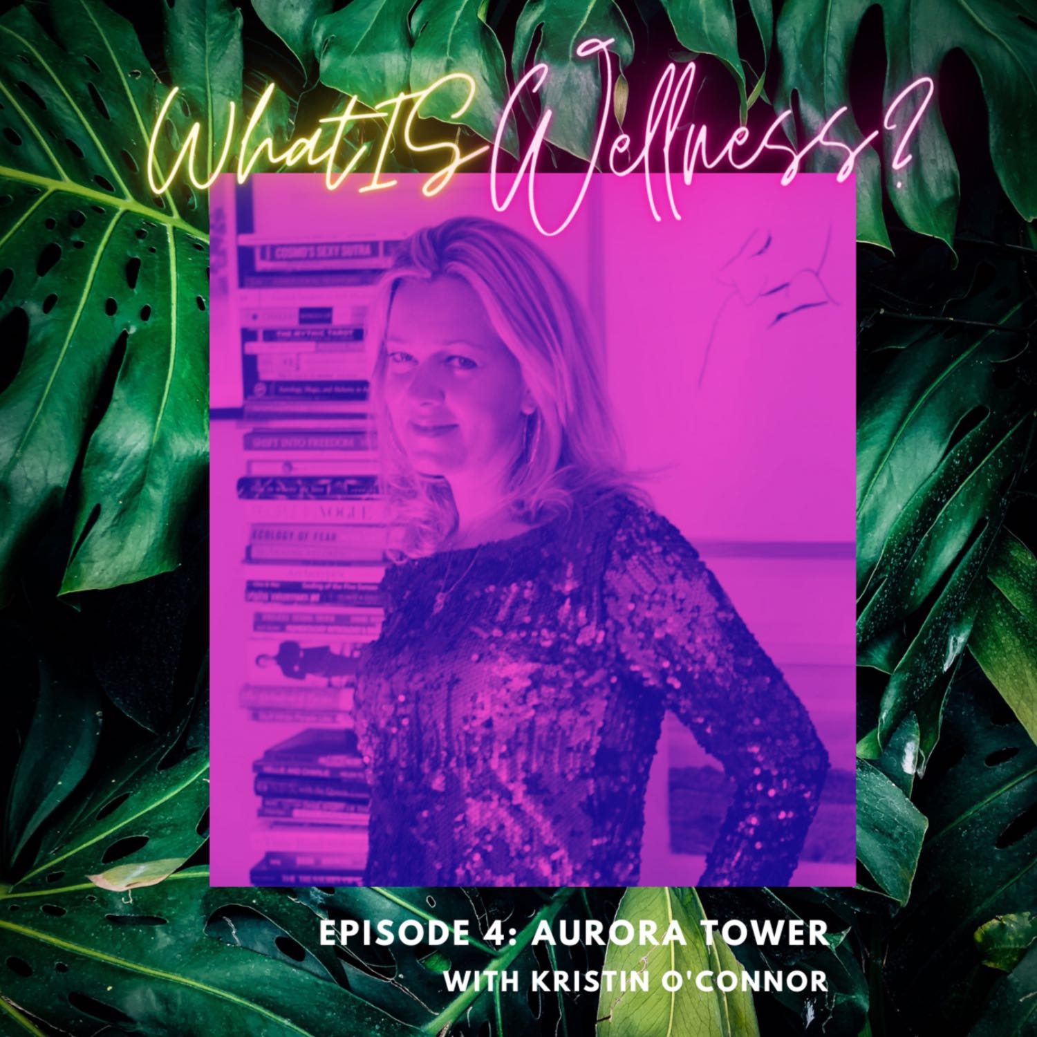 What IS Wellness
