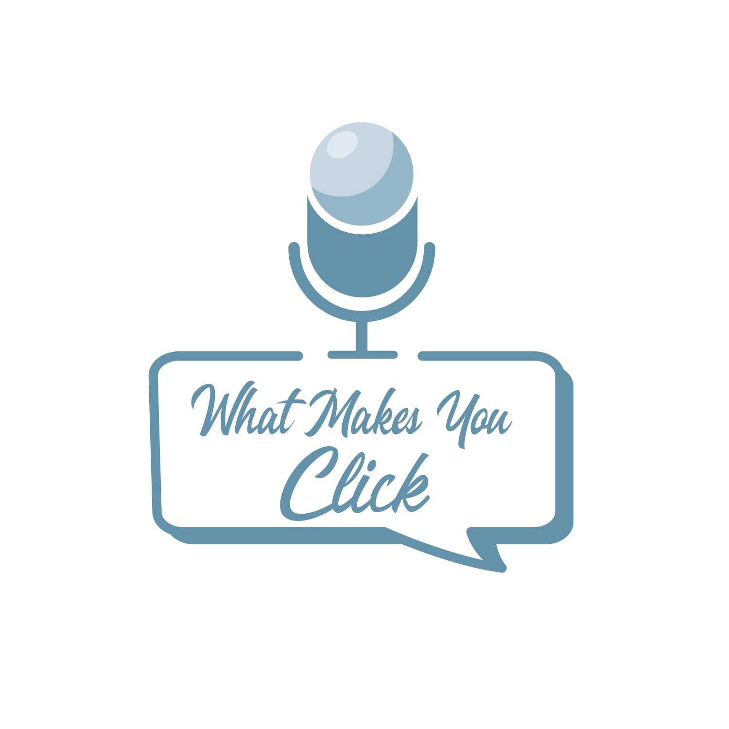 Episode 1: Lead Generation vs Lead Nurturing