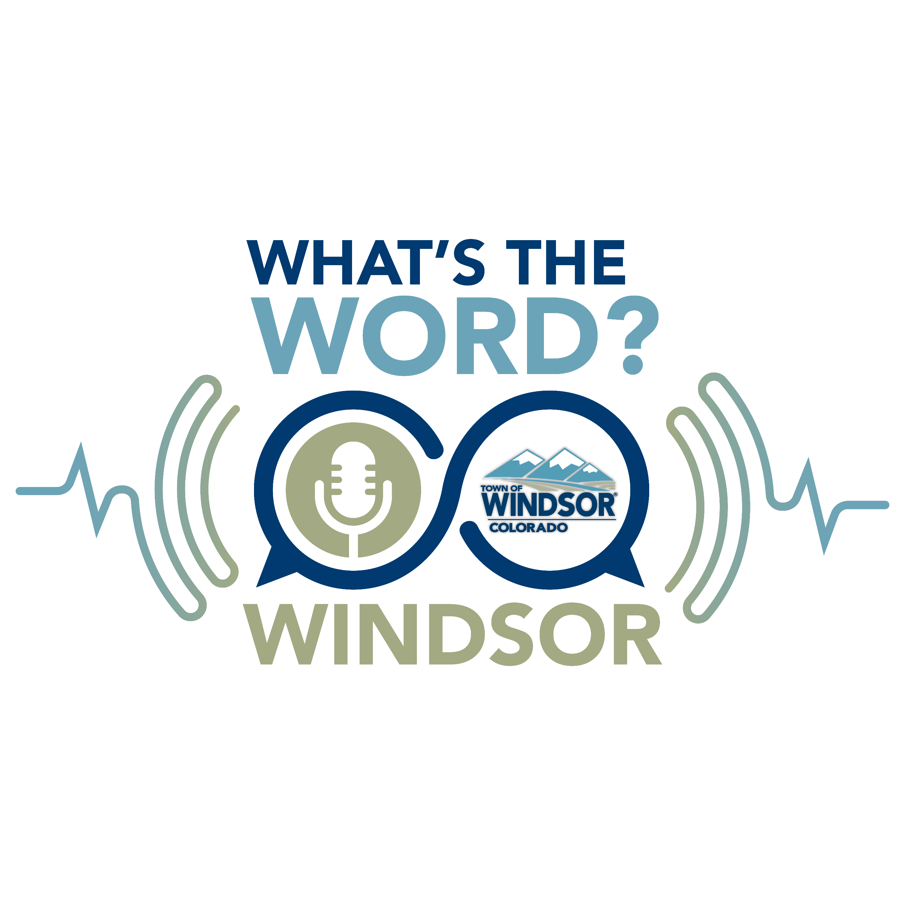 What's the Word Windsor?