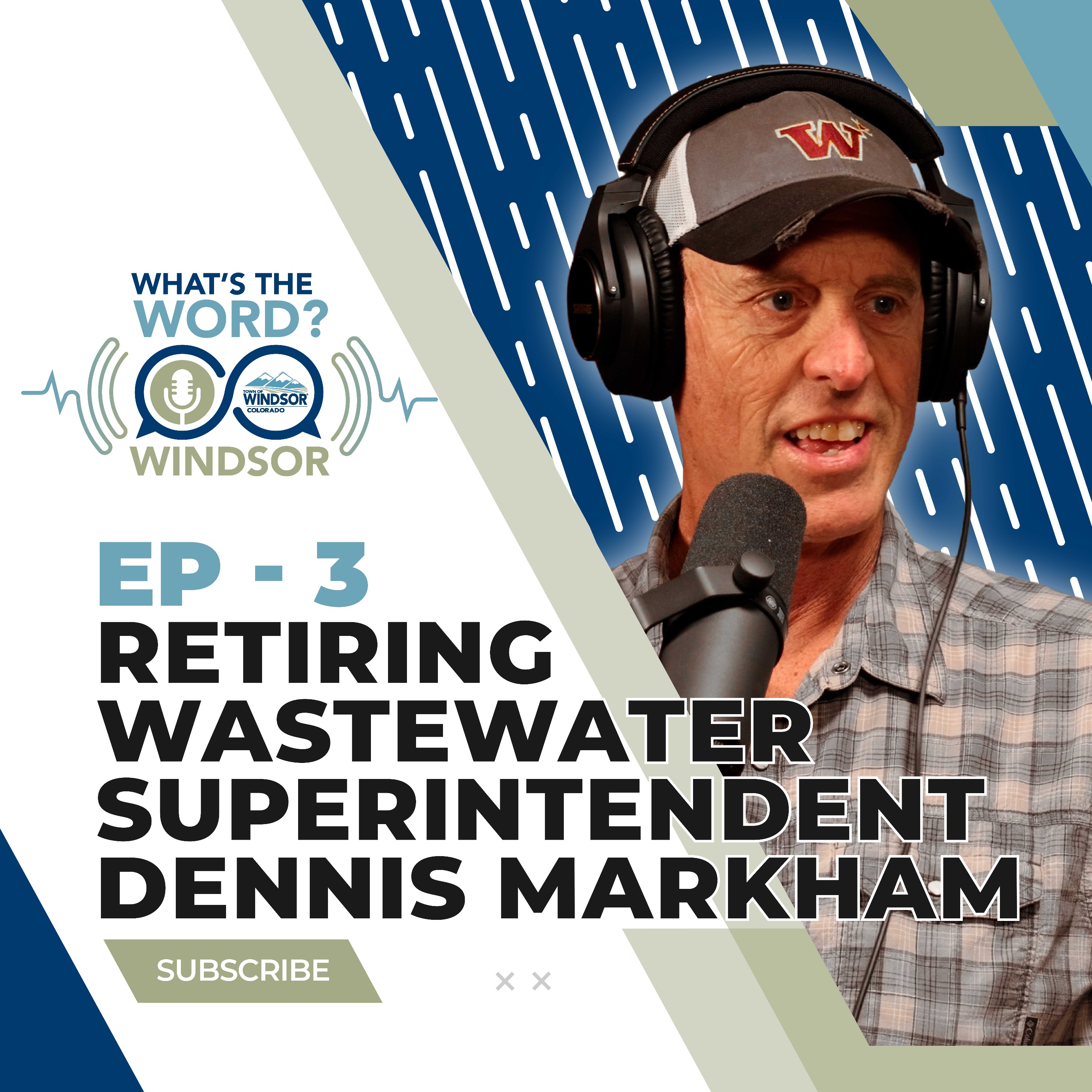 What\'s the Word Windsor?