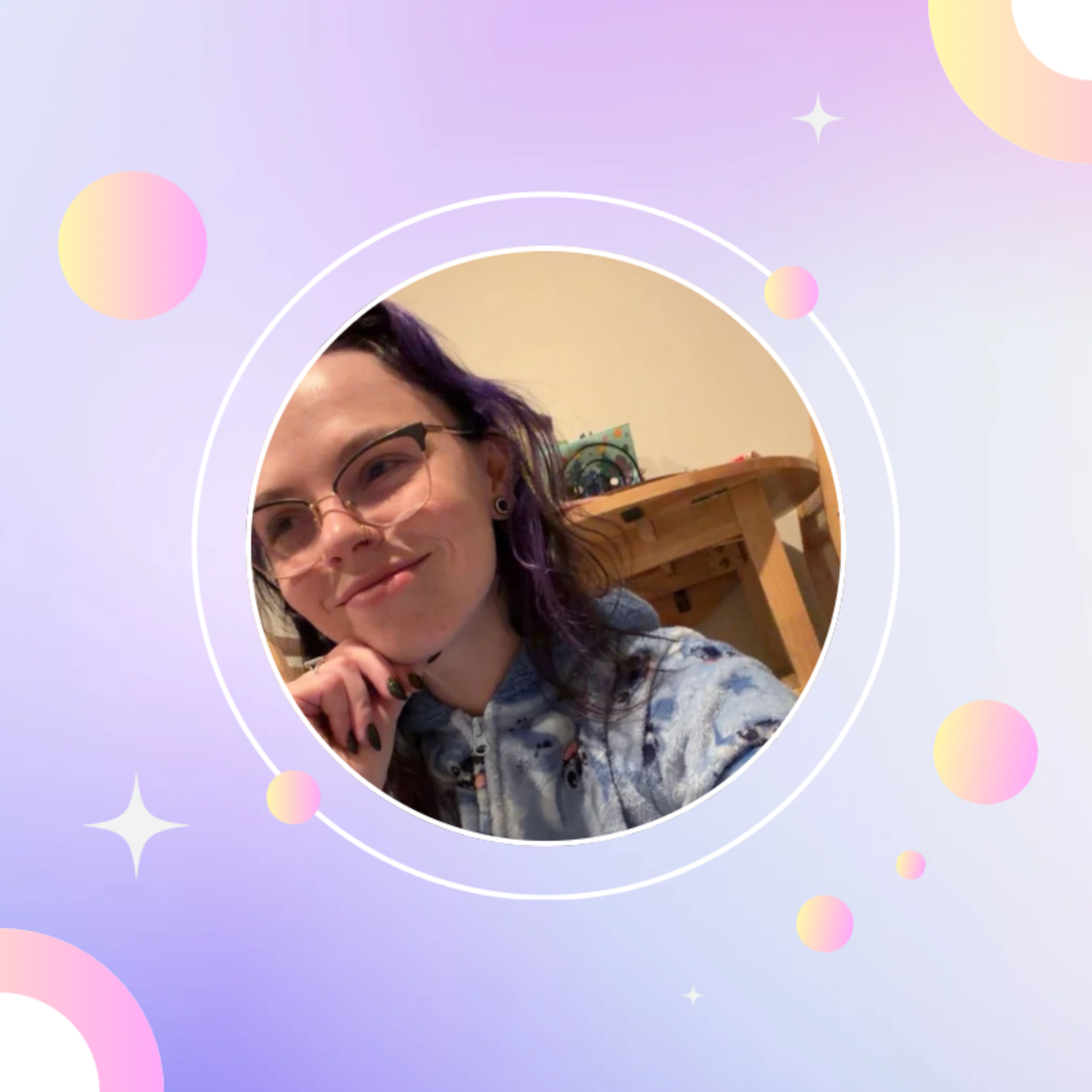 What’s up with Basil