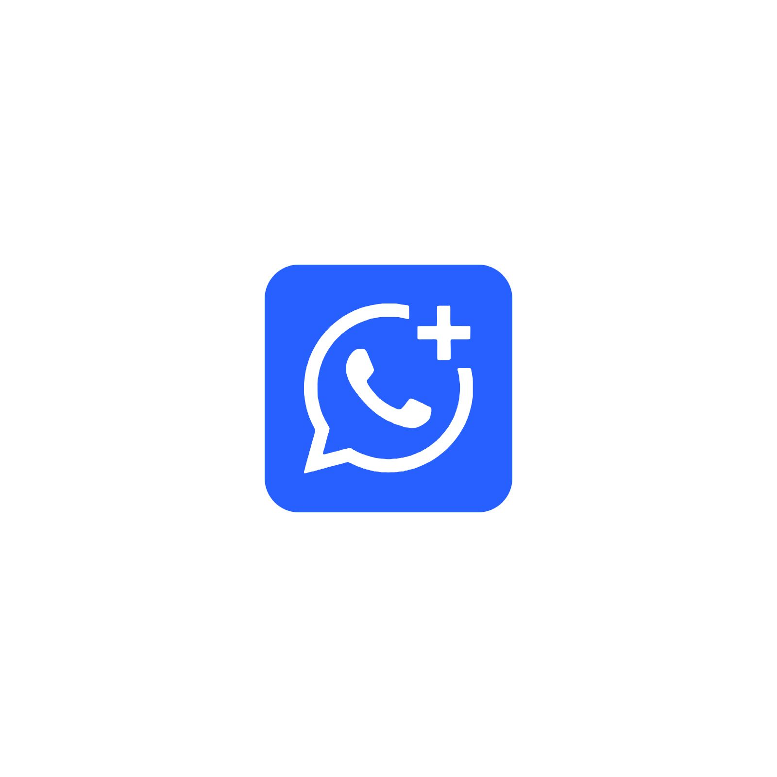 WhatsApp Plus by WAPlusInfo