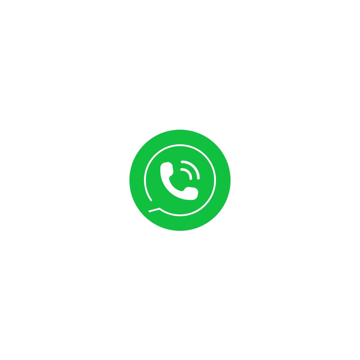 WhatsApp Plus: Todo lo que Necesitas Saber sobre esta Versión Mejorada episode artwork