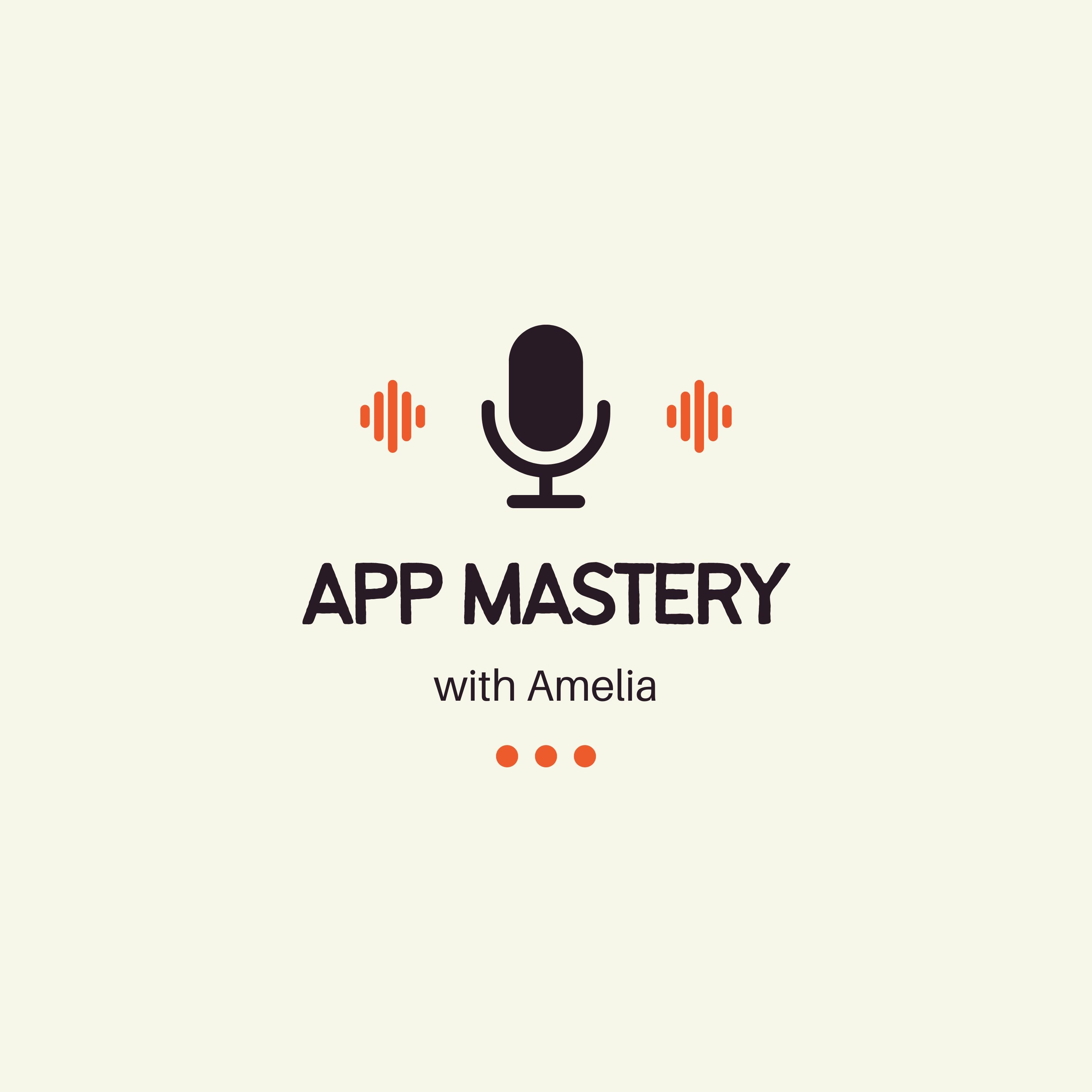 App Mastery