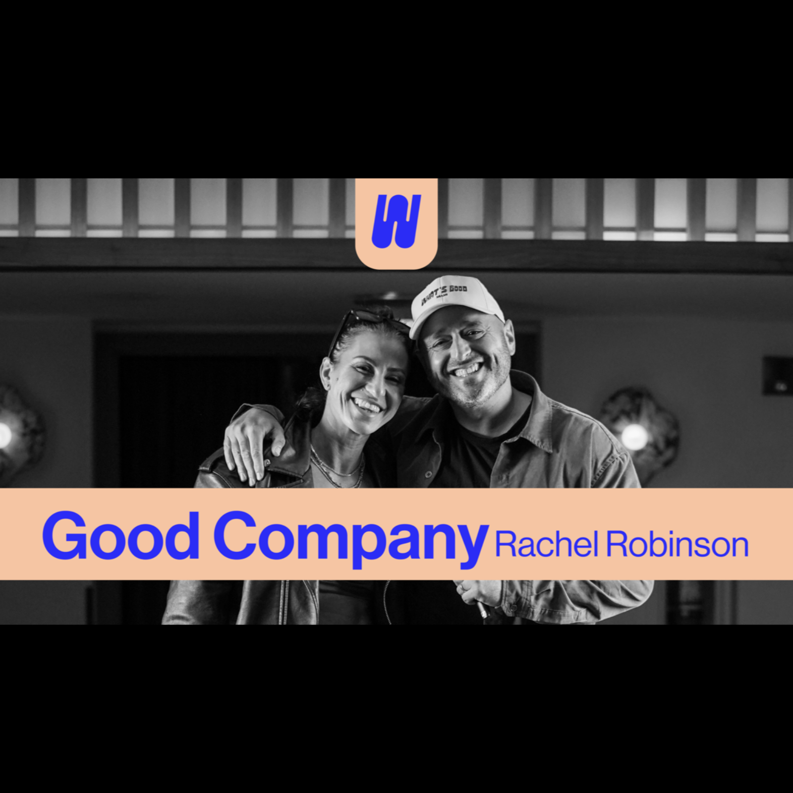 What\'s Good Miami