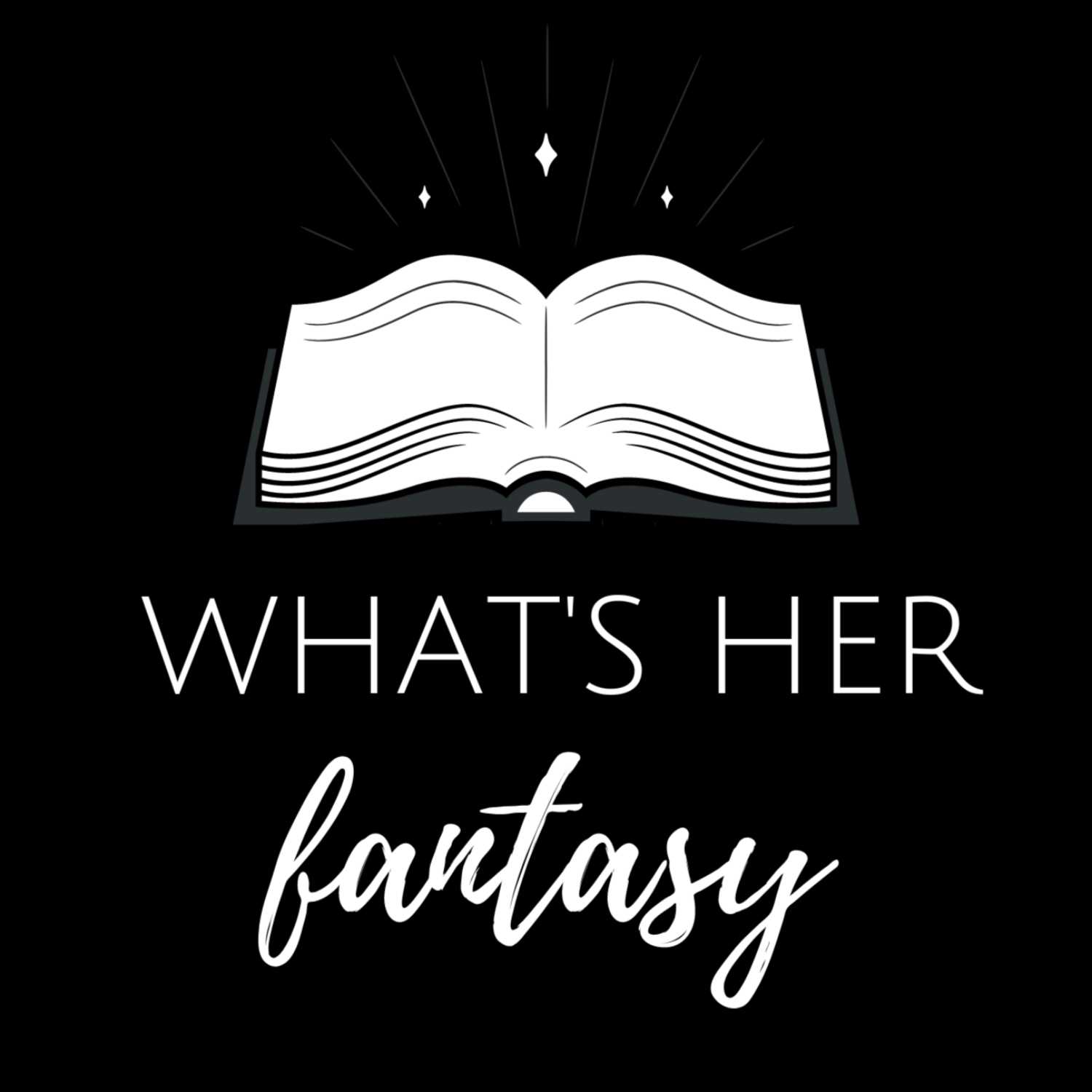 What's Her Fantasy