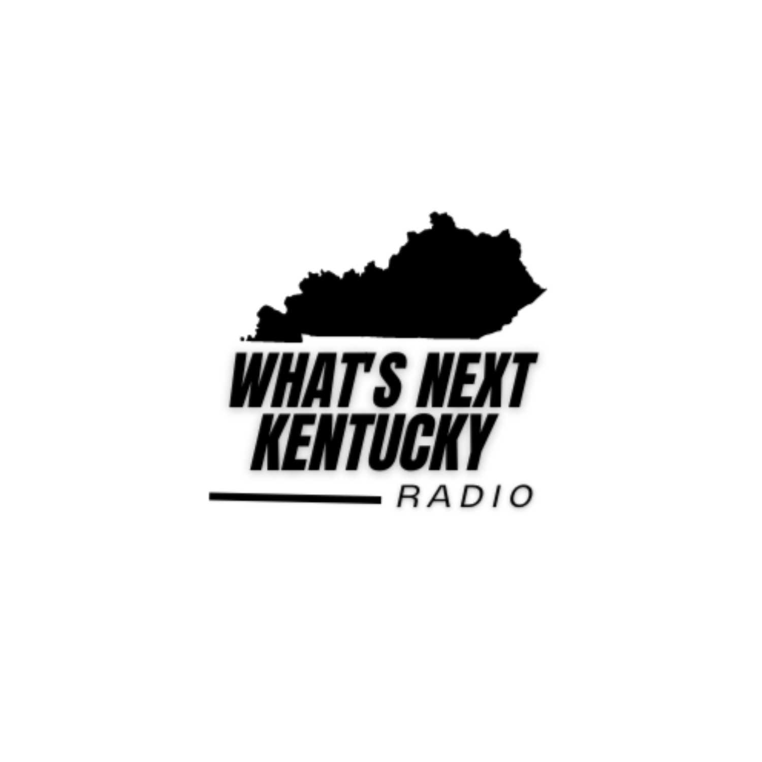 Kentucky vs Georgia Predictions & Fall Festivities in the Bluegrass Episode