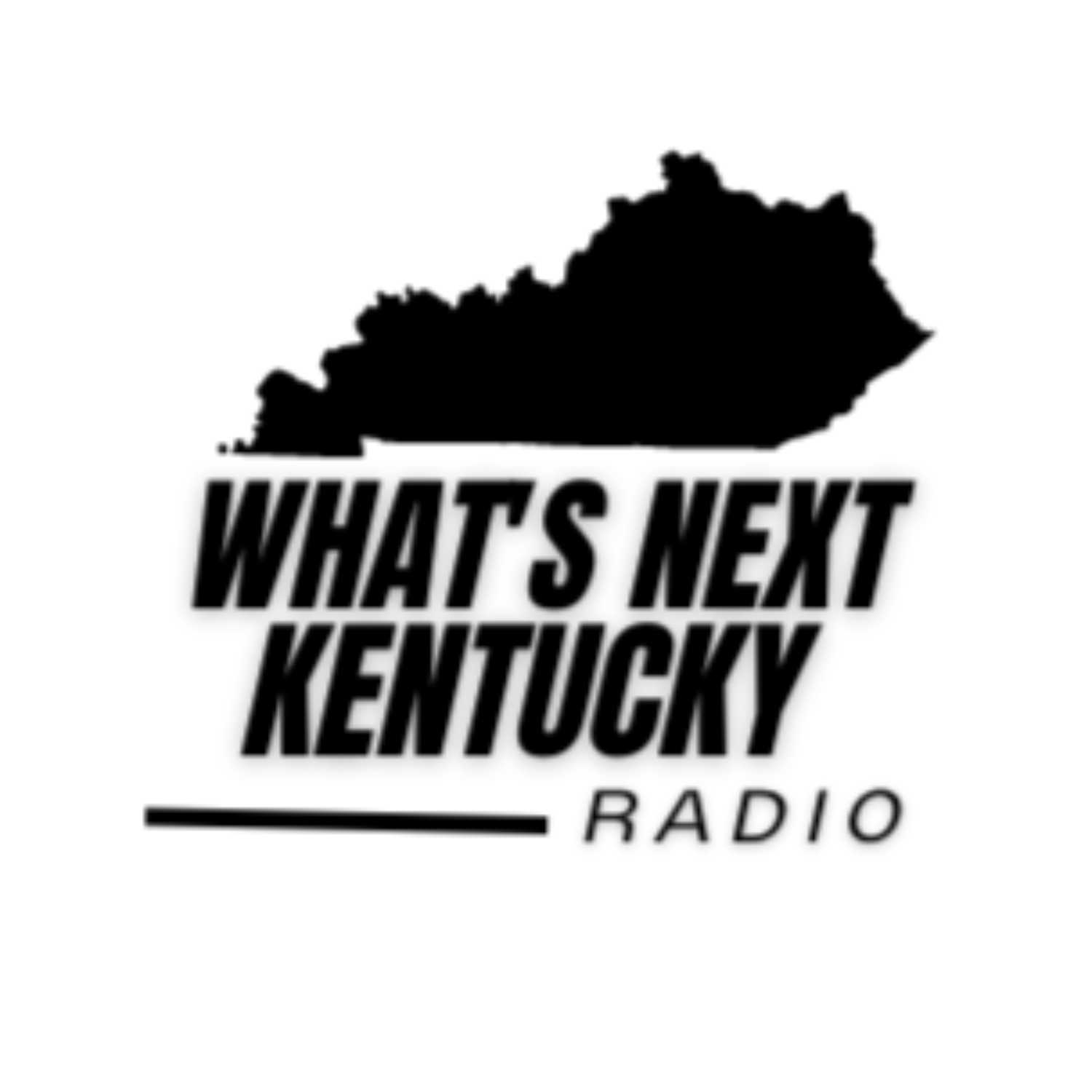 What\'s Next Kentucky Radio