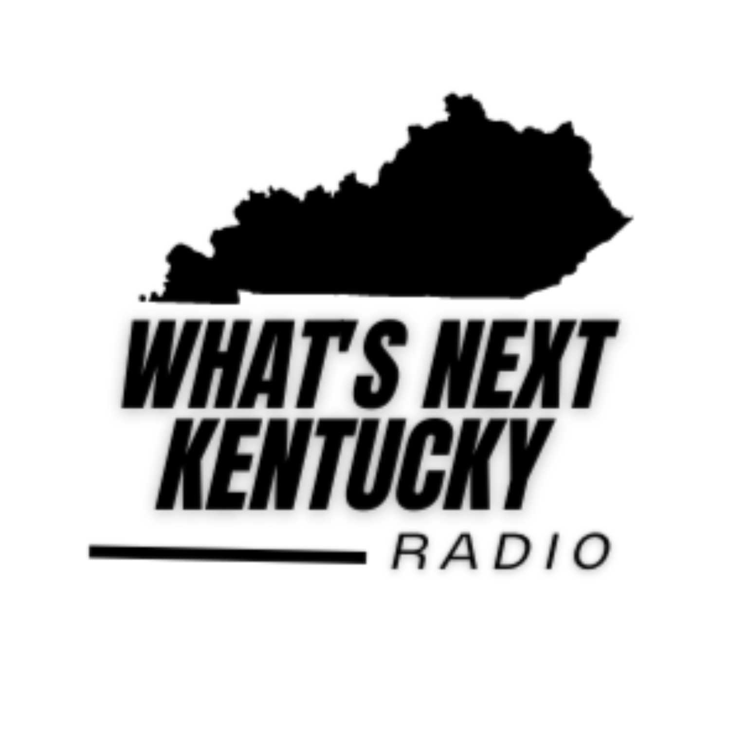 What\'s Next Kentucky Radio
