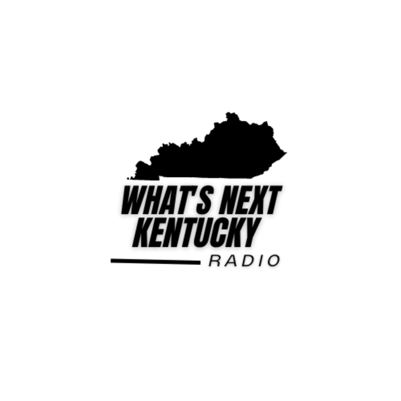 What\'s Next Kentucky Radio