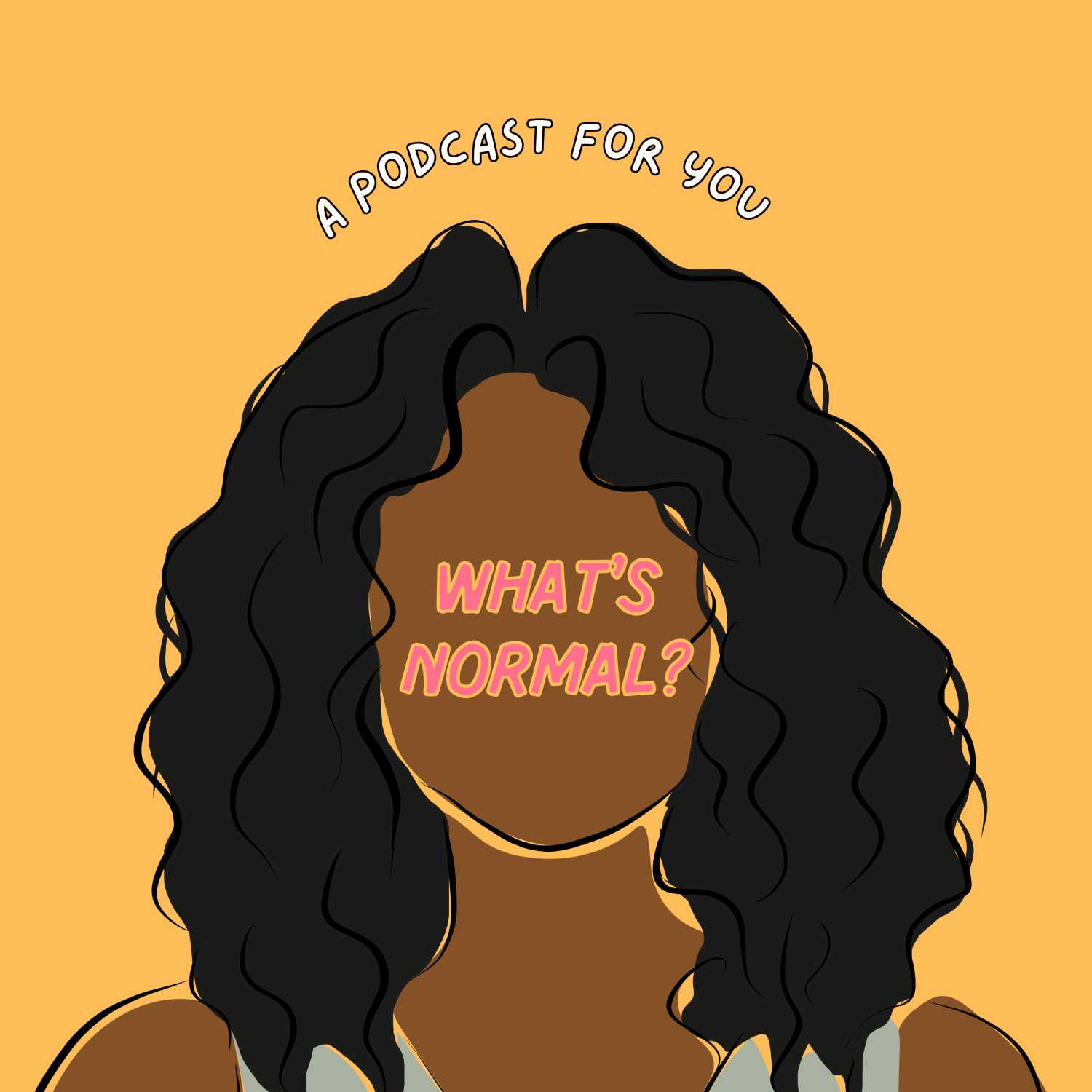 Entitlement episode artwork