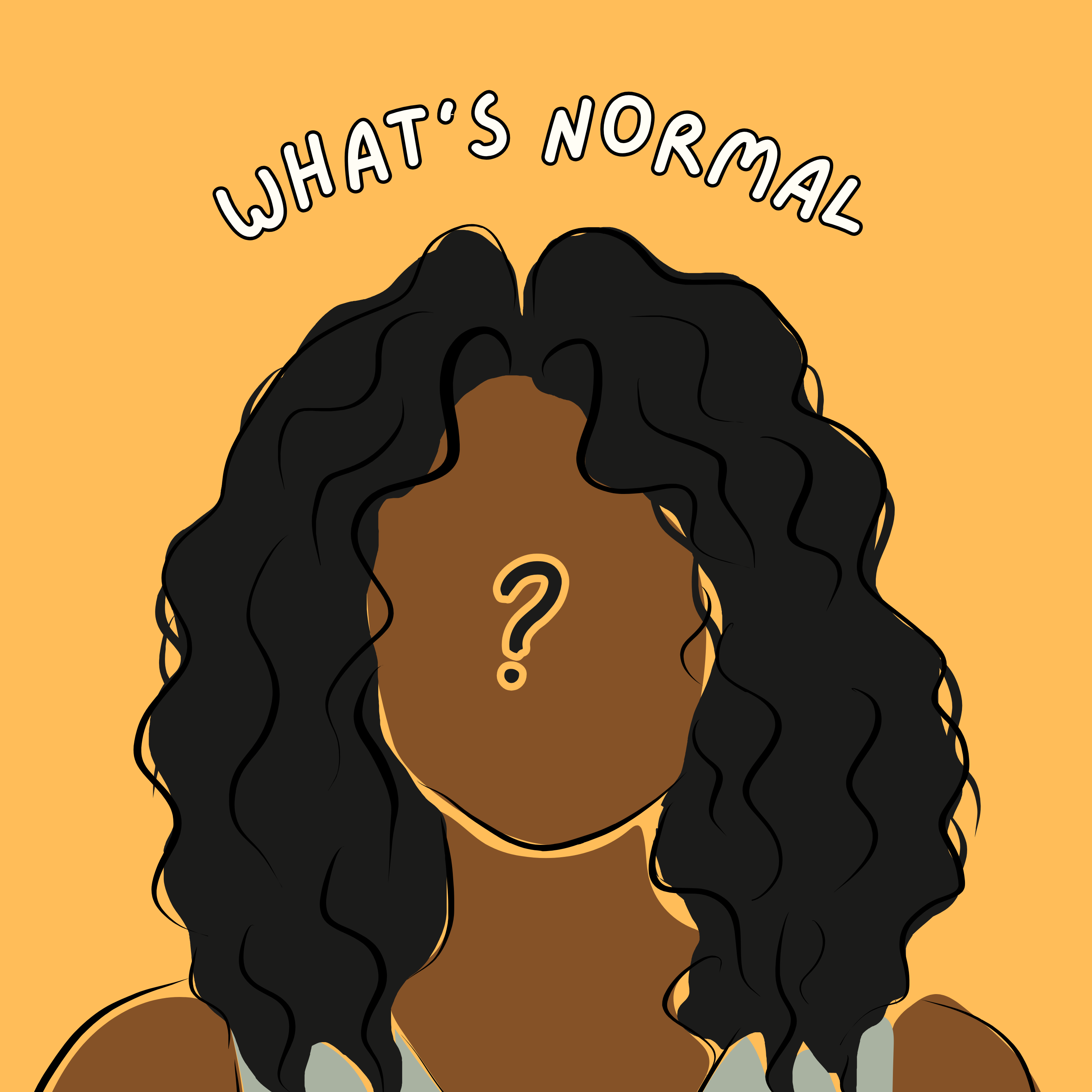 Sexuality and Stigma: Why Misogyny Fears Women’s Freedom episode artwork