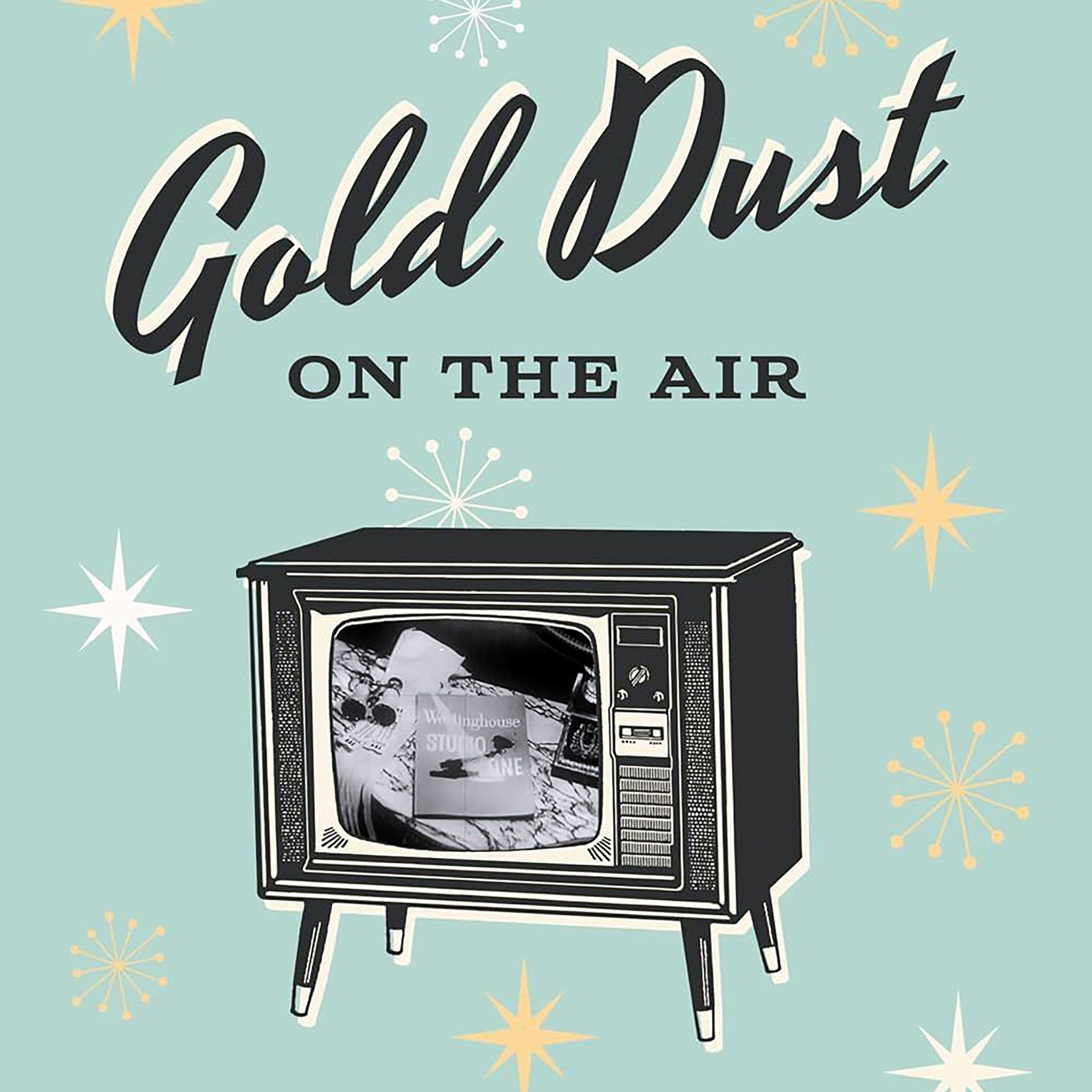 What\'s Old is News