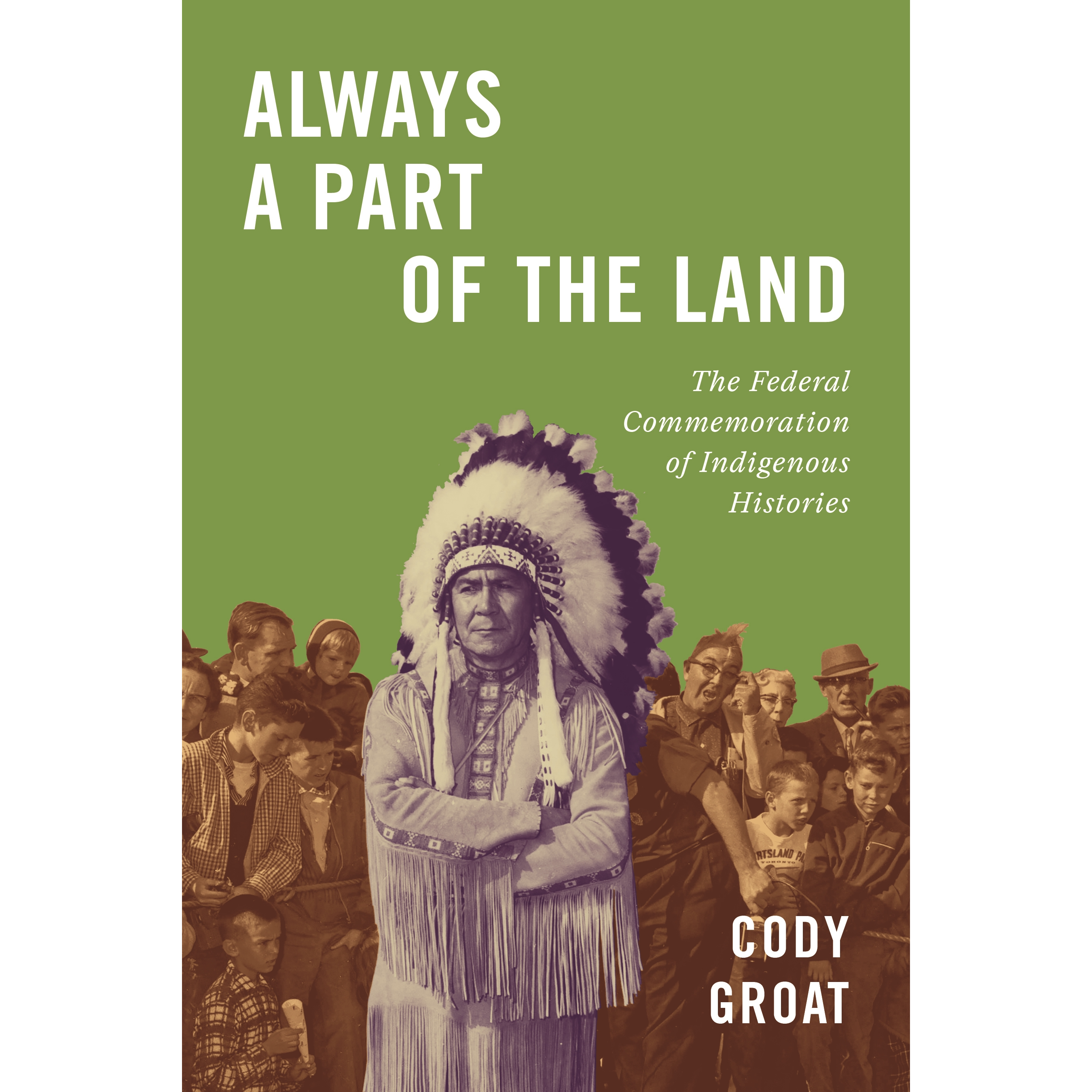 Indigenous History & the Historic Sites and Monuments Board of Canada episode artwork