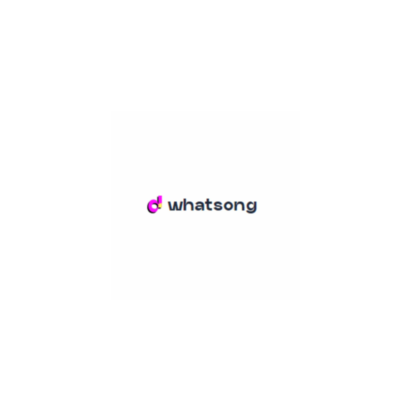 WhatSong By WhatSong