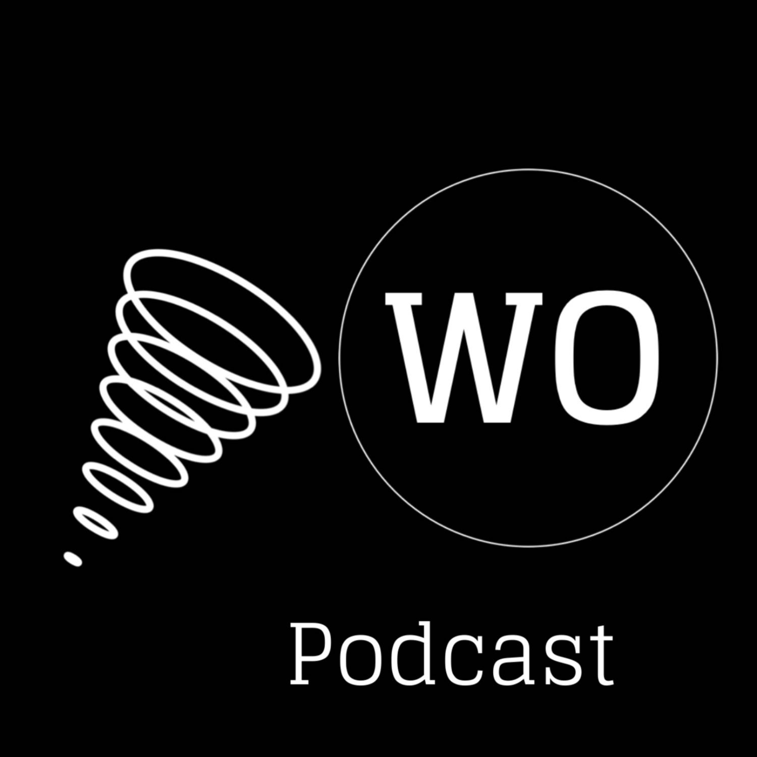 What’s Out Media Interview with Entrepreneur Joseph Vallery