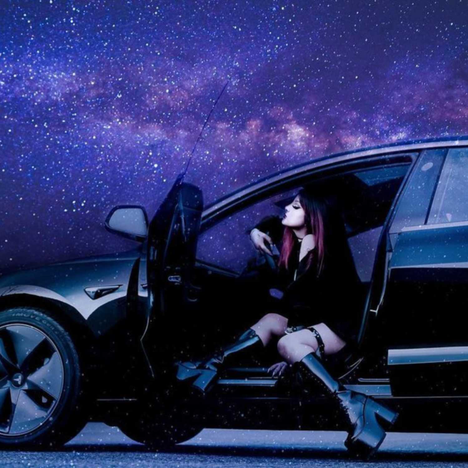 WhatsUpUniverse