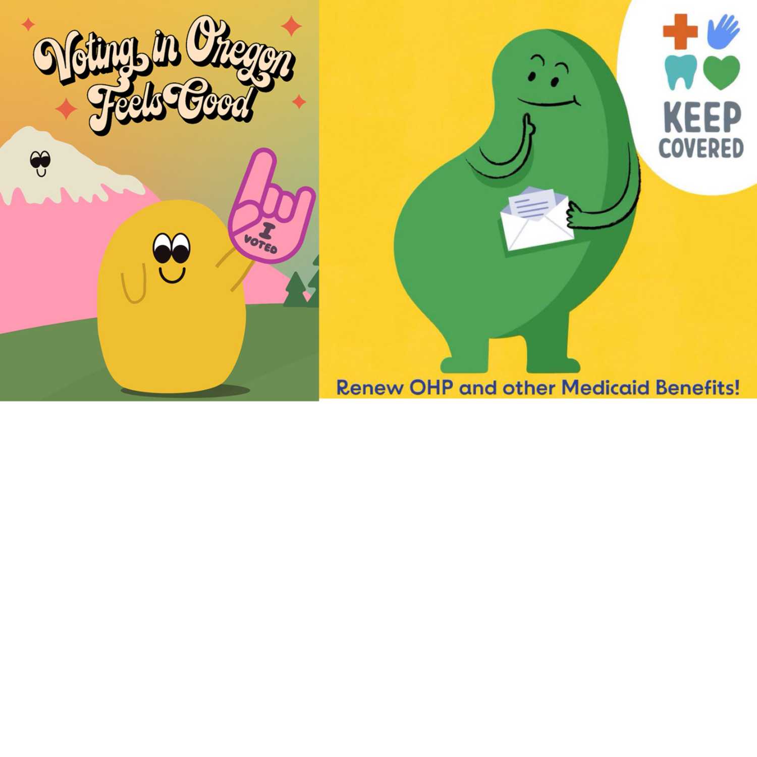 What\'s Up with Betsy Johnson