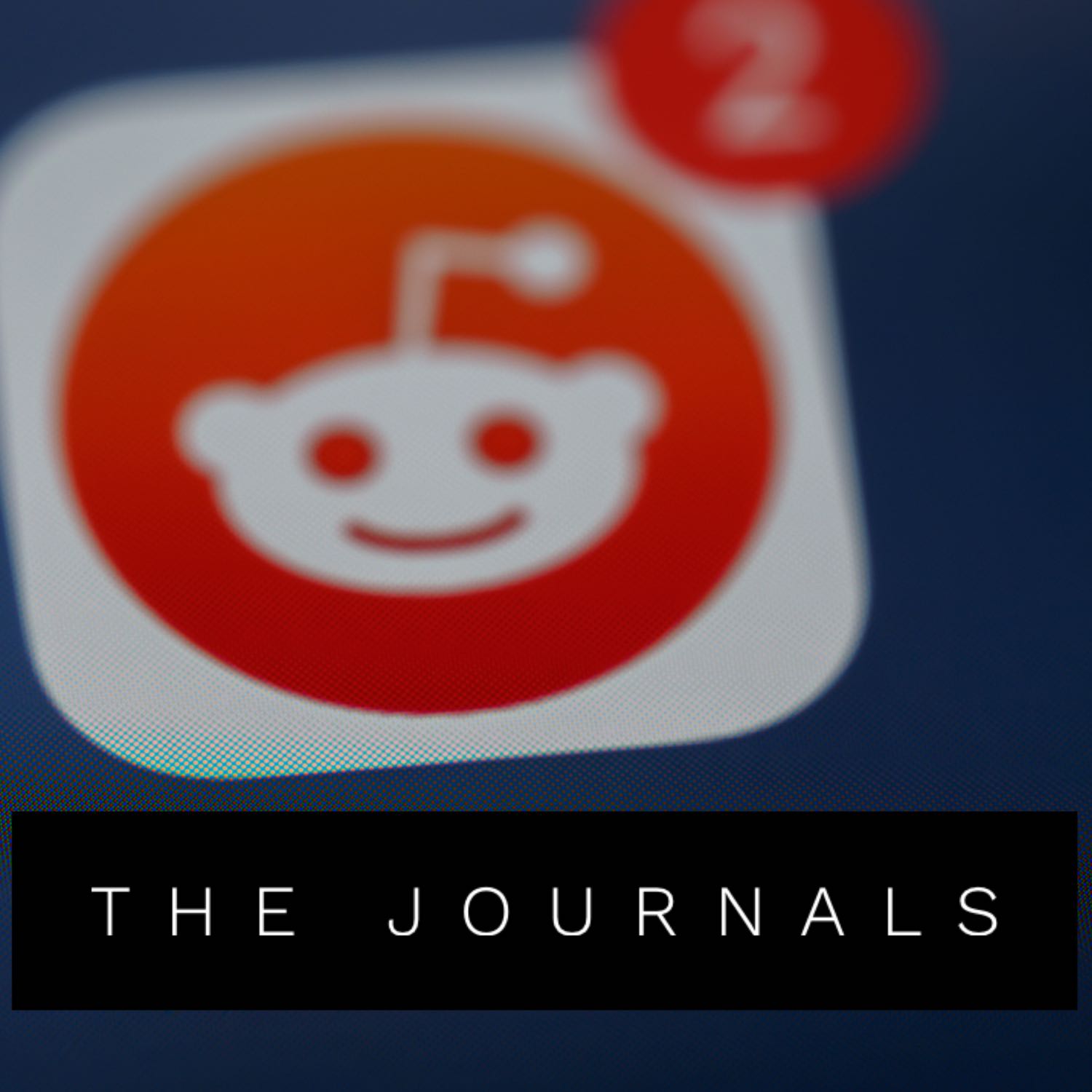The Journals