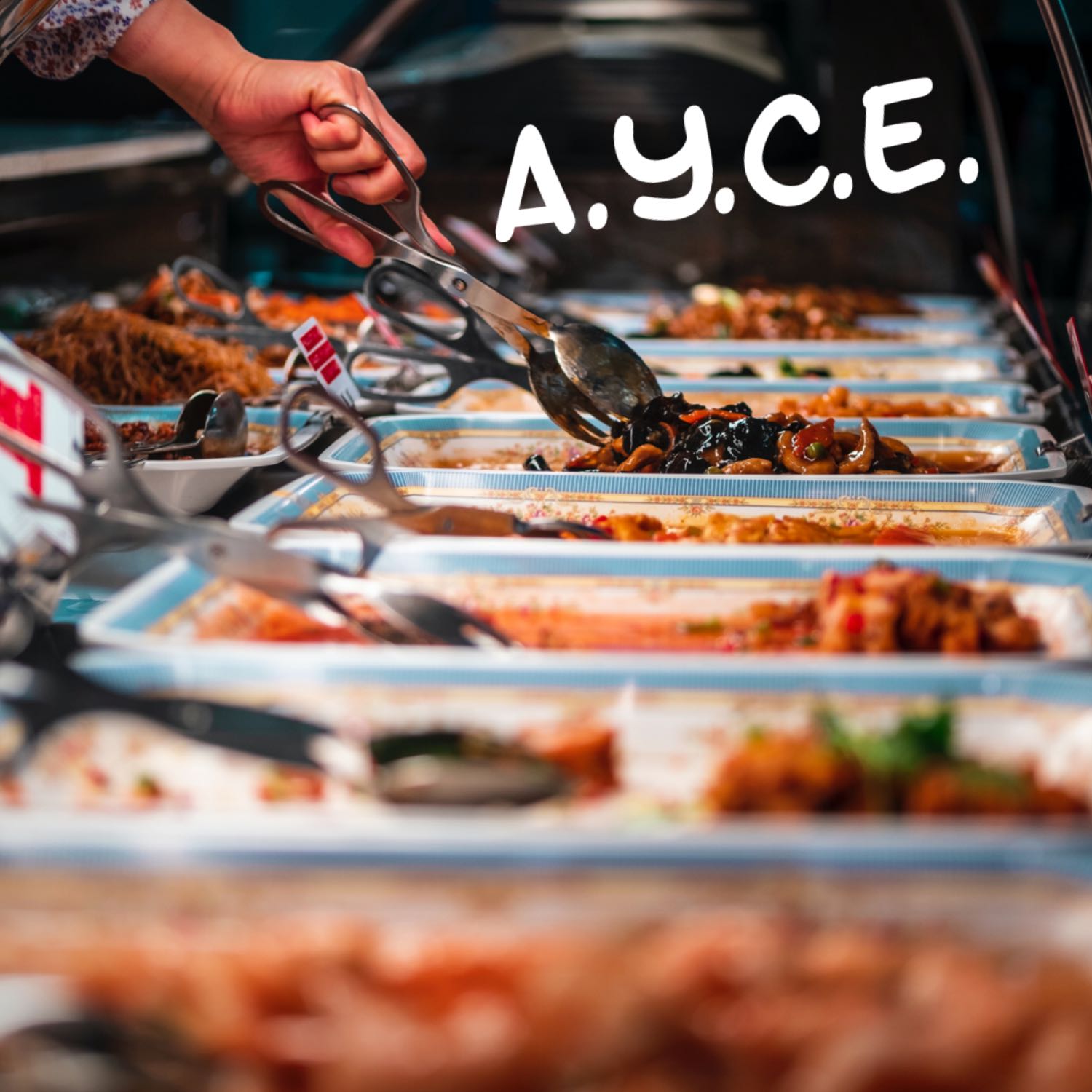 A.Y.C.E.