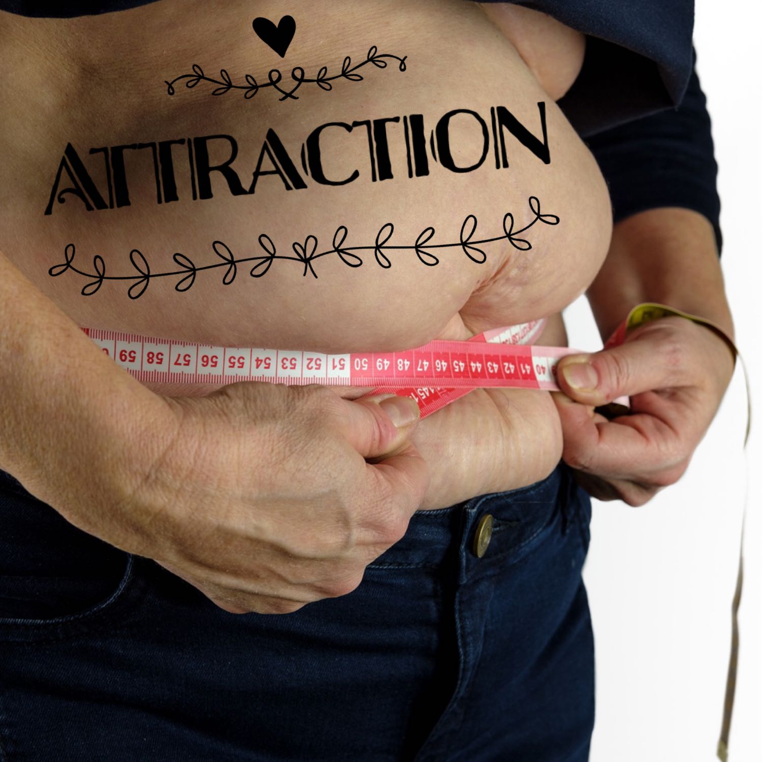 Attraction