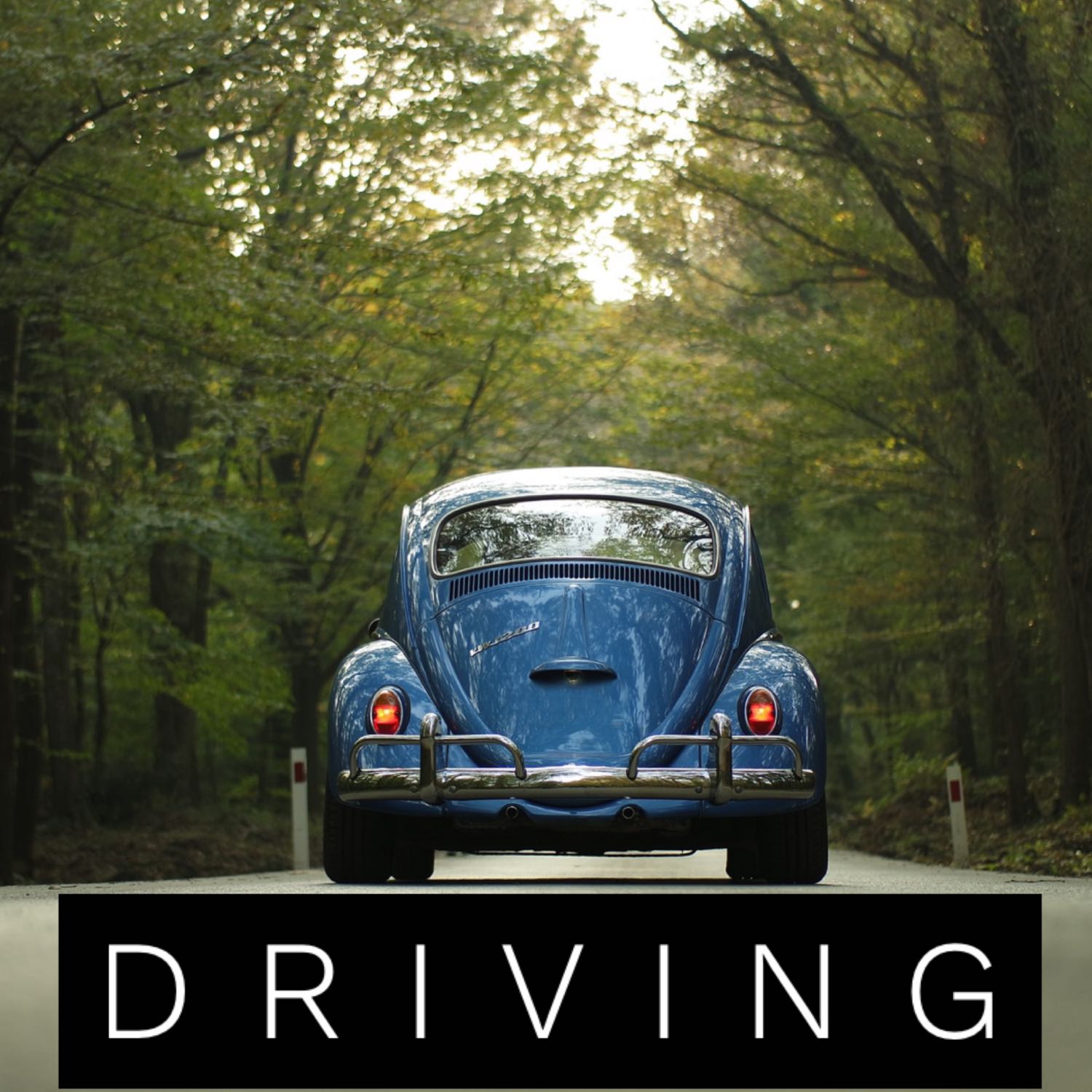 Driving