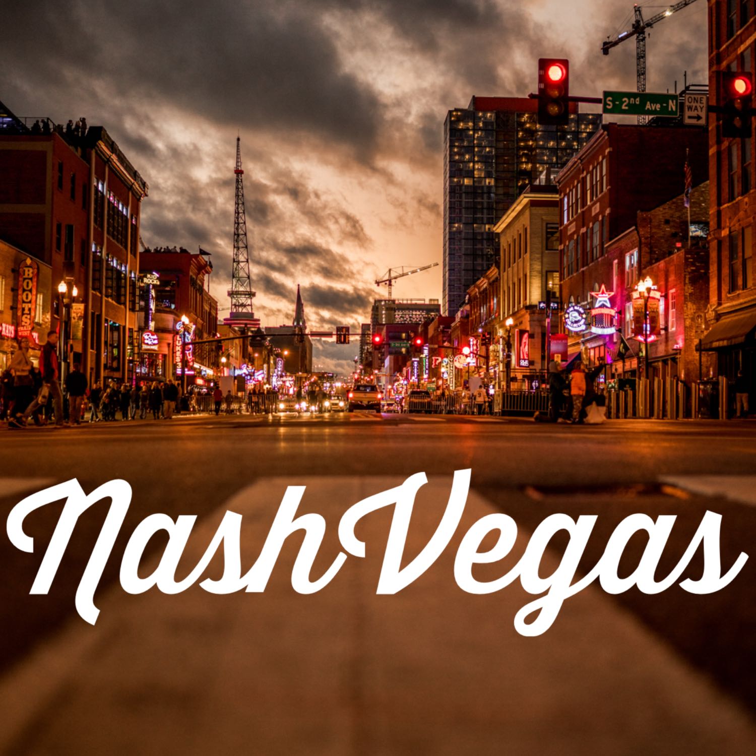 NashVegas