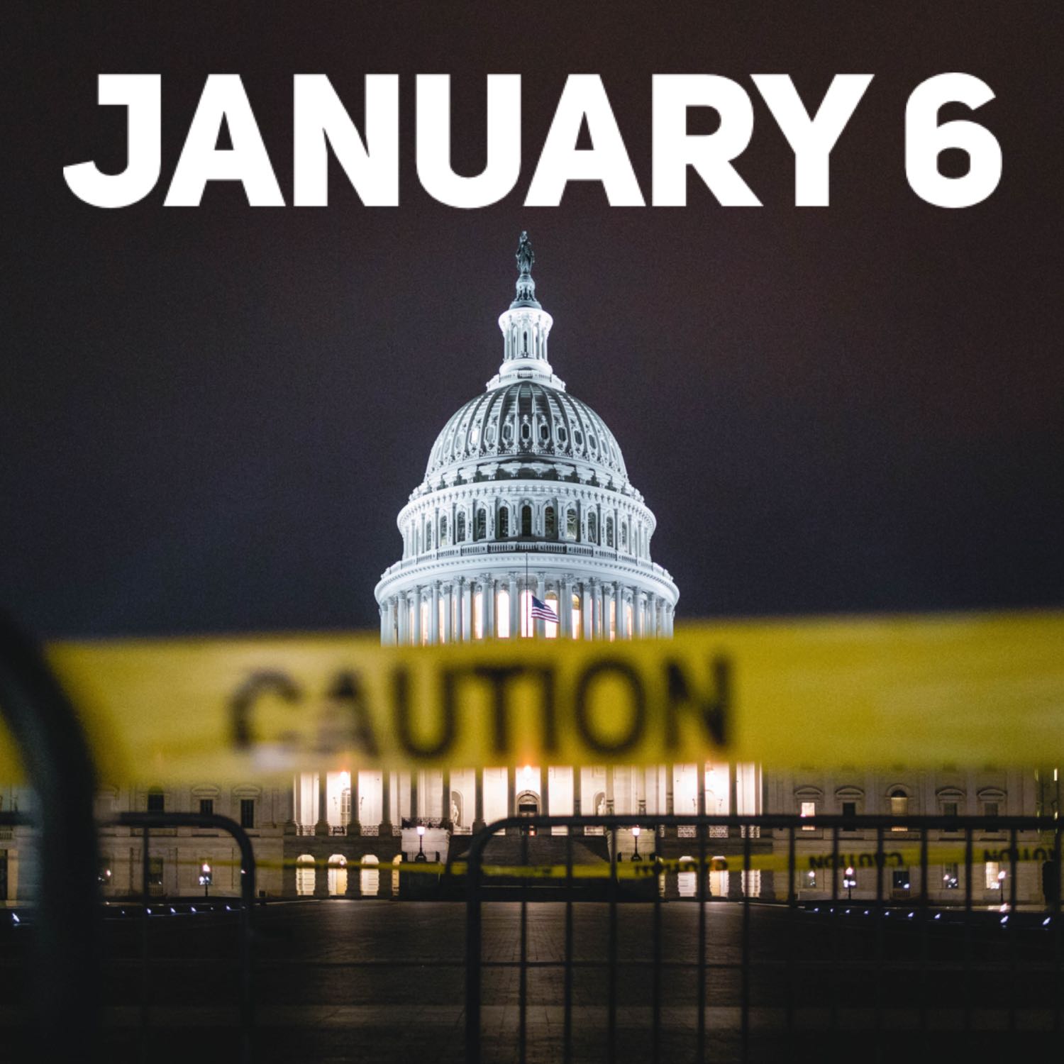 January 6