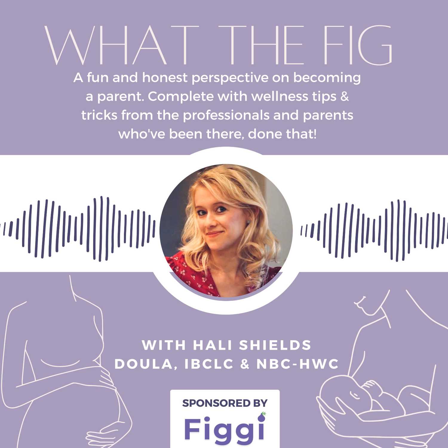  What the Fig