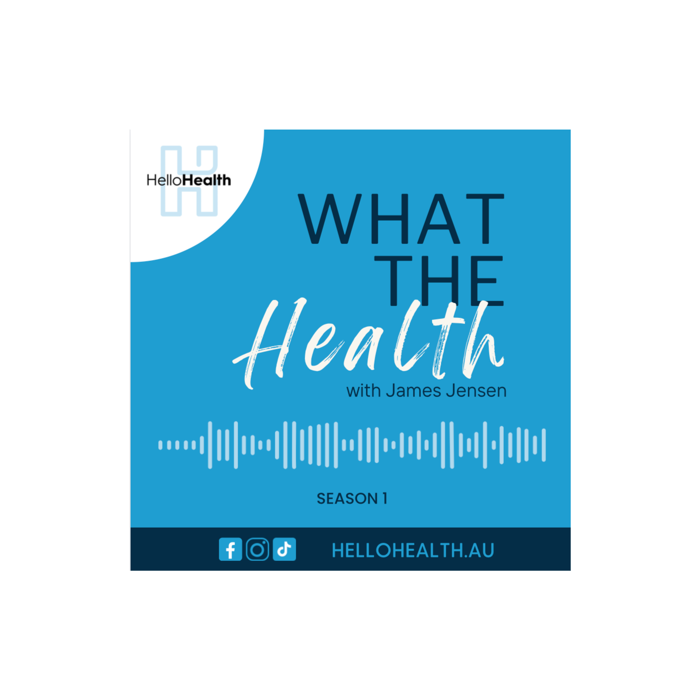 What the Health
